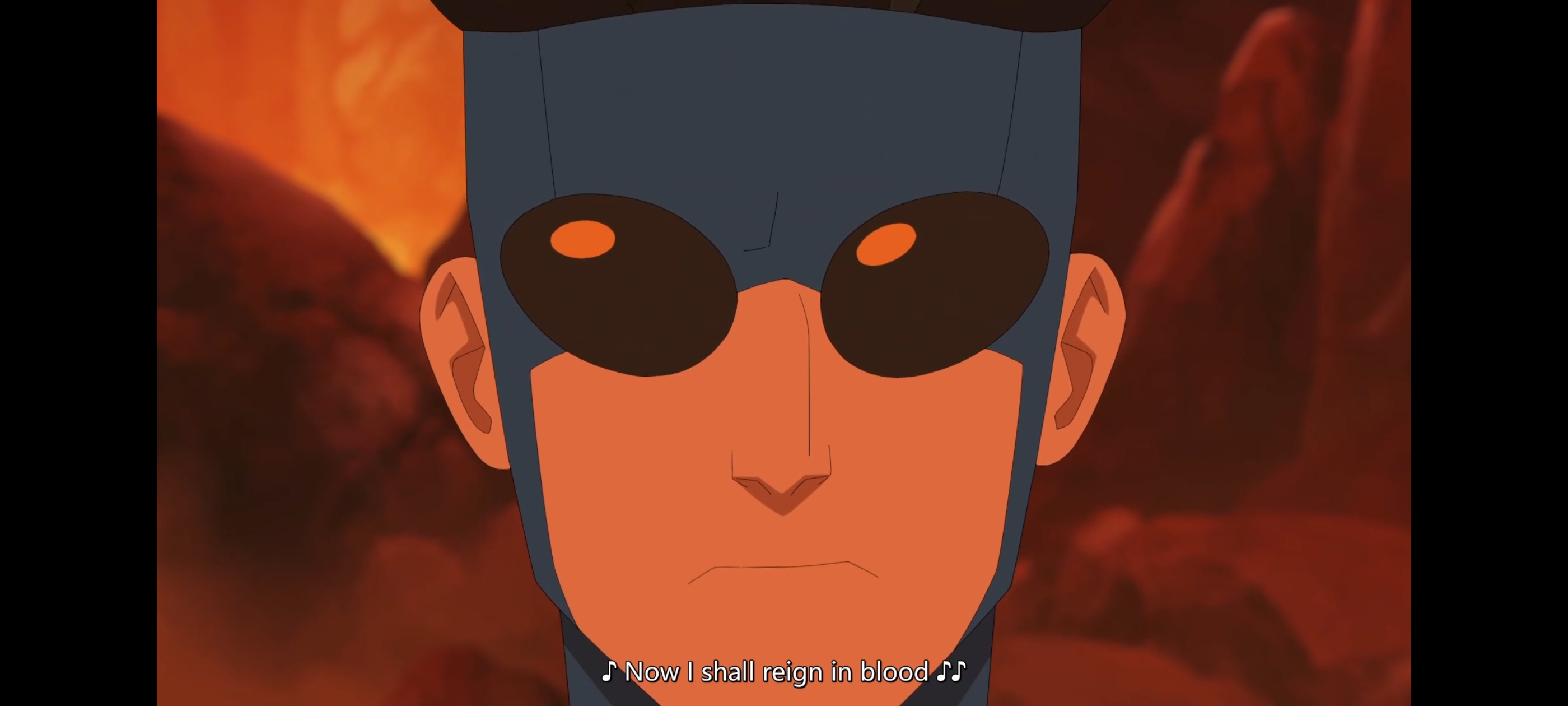 无敌少侠,image,动漫,动画,番剧,二次元,ACG