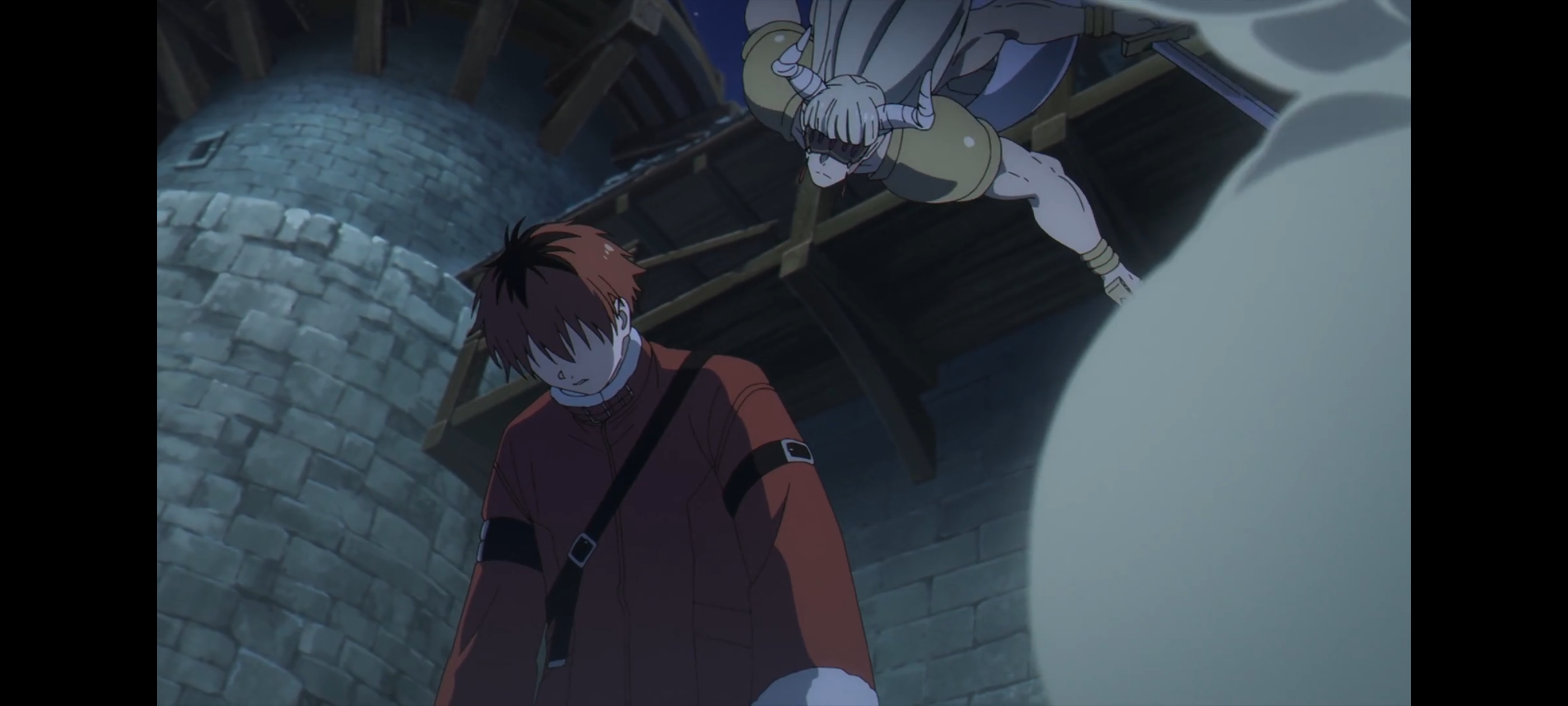 葬送的芙莉莲,动画,动漫,番剧,ACG,二次元