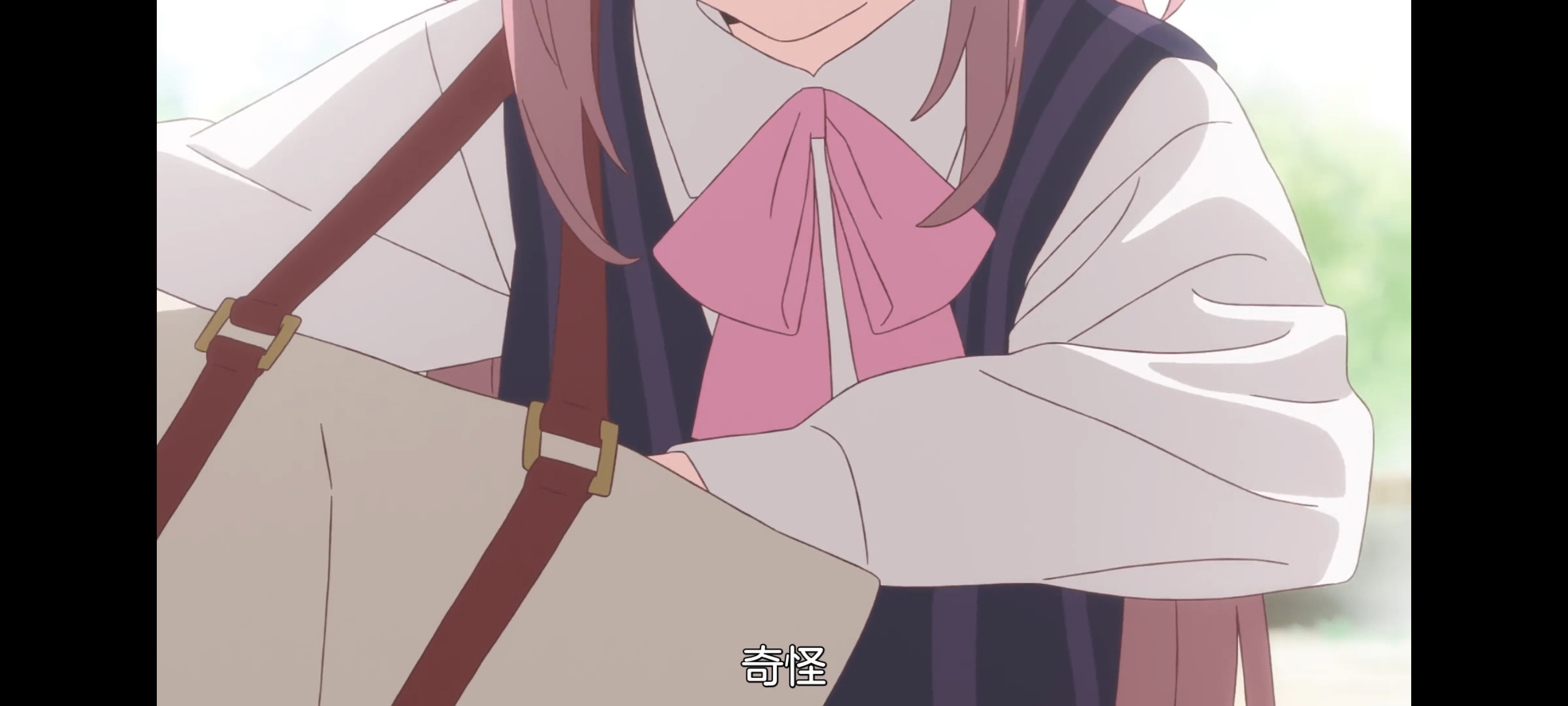 上伊那牡丹酒醉身姿似百合花般,上伊那牡丹醉姿如百合,动画,动漫,番剧,二次元,ACG