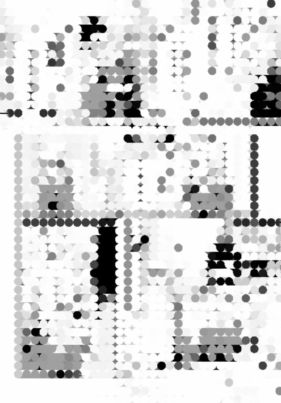 /static/047e8ec7dab118b72a486e05c9e1df37aba178bda91d93cd4eb9c9b1936b3a41.jpg