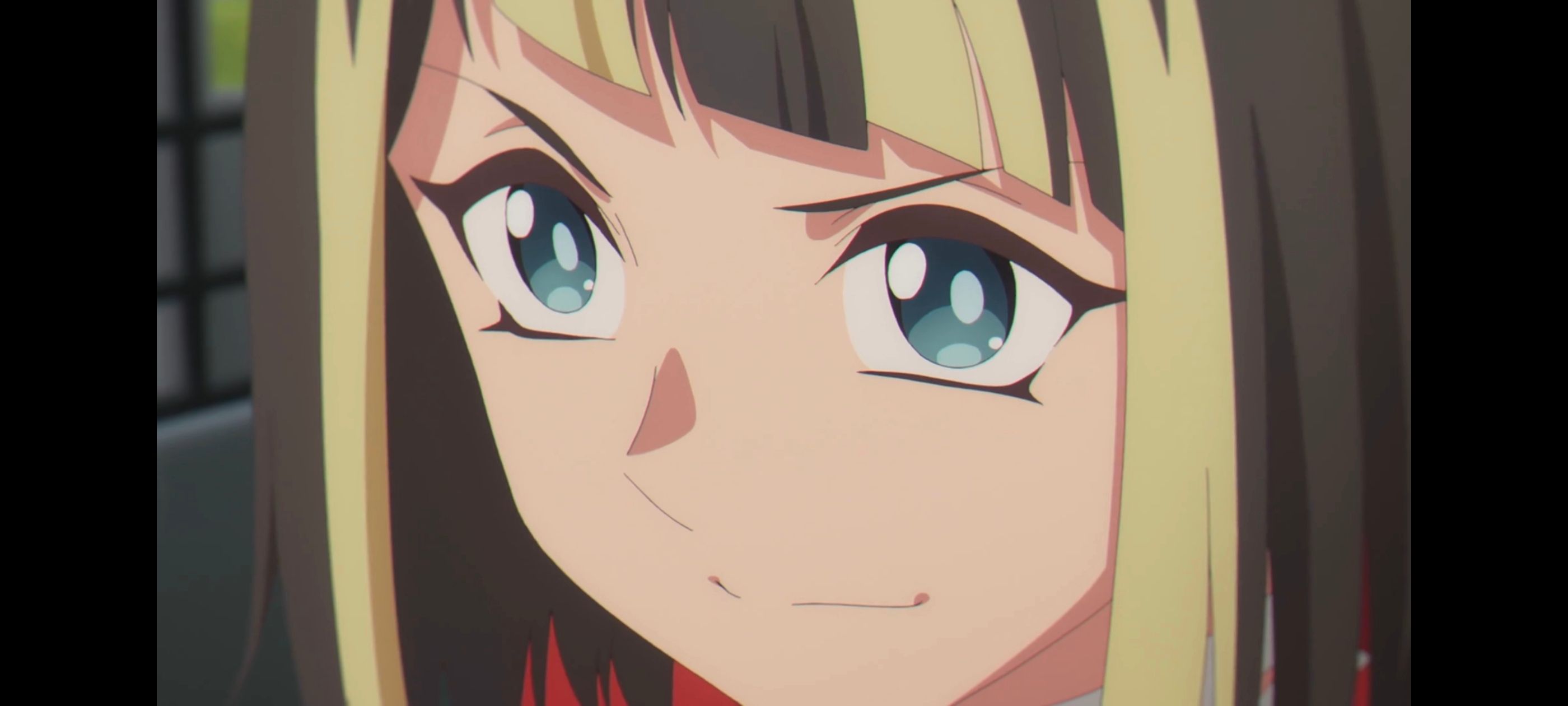 赛马娘,赛马娘PrettyDreby,芦毛灰姑娘,赛马娘芦毛灰姑娘,动画,动漫,番剧,ACG