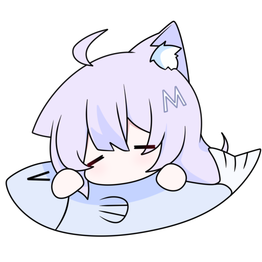测试