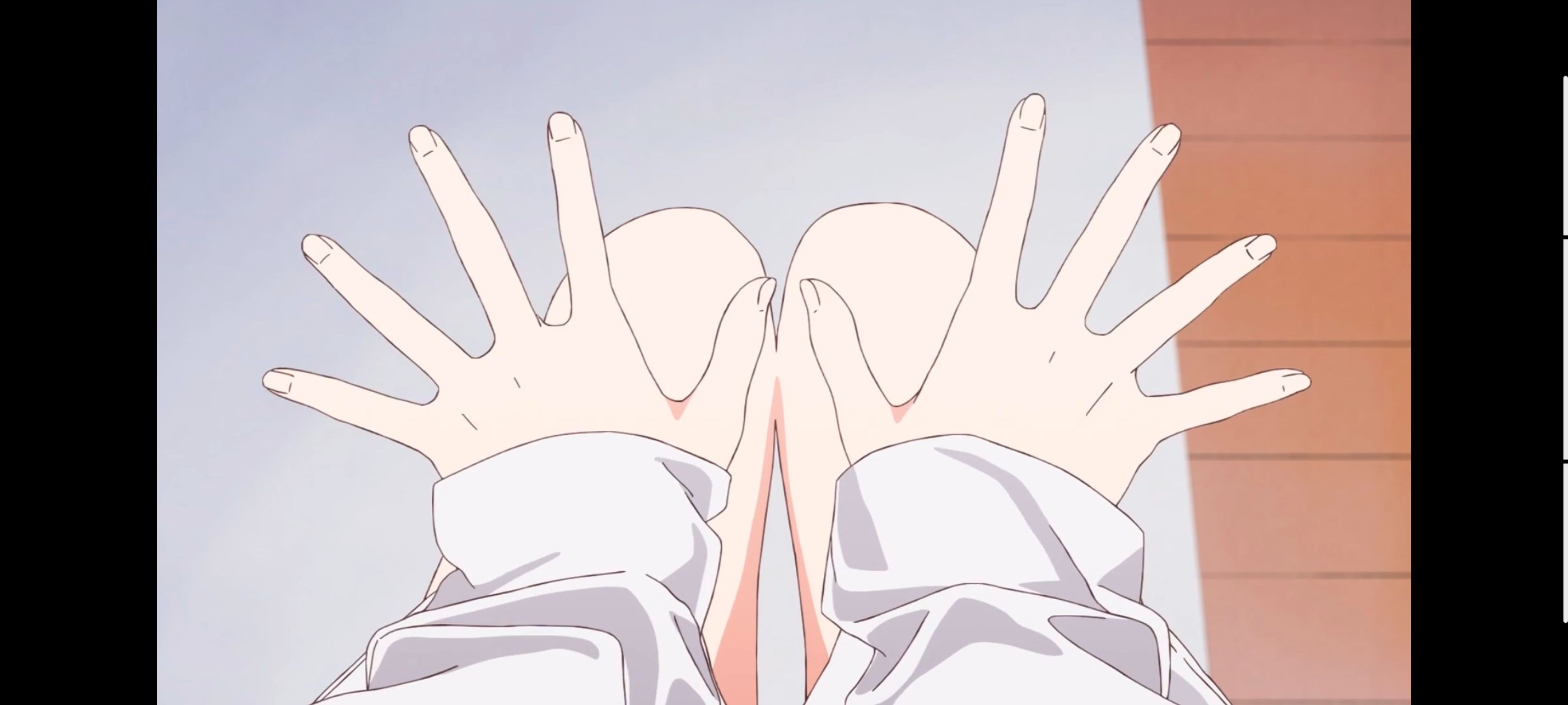 上伊那牡丹酒醉身姿似百合花般,上伊那牡丹醉姿如百合,动画,动漫,番剧,ACG,二次元