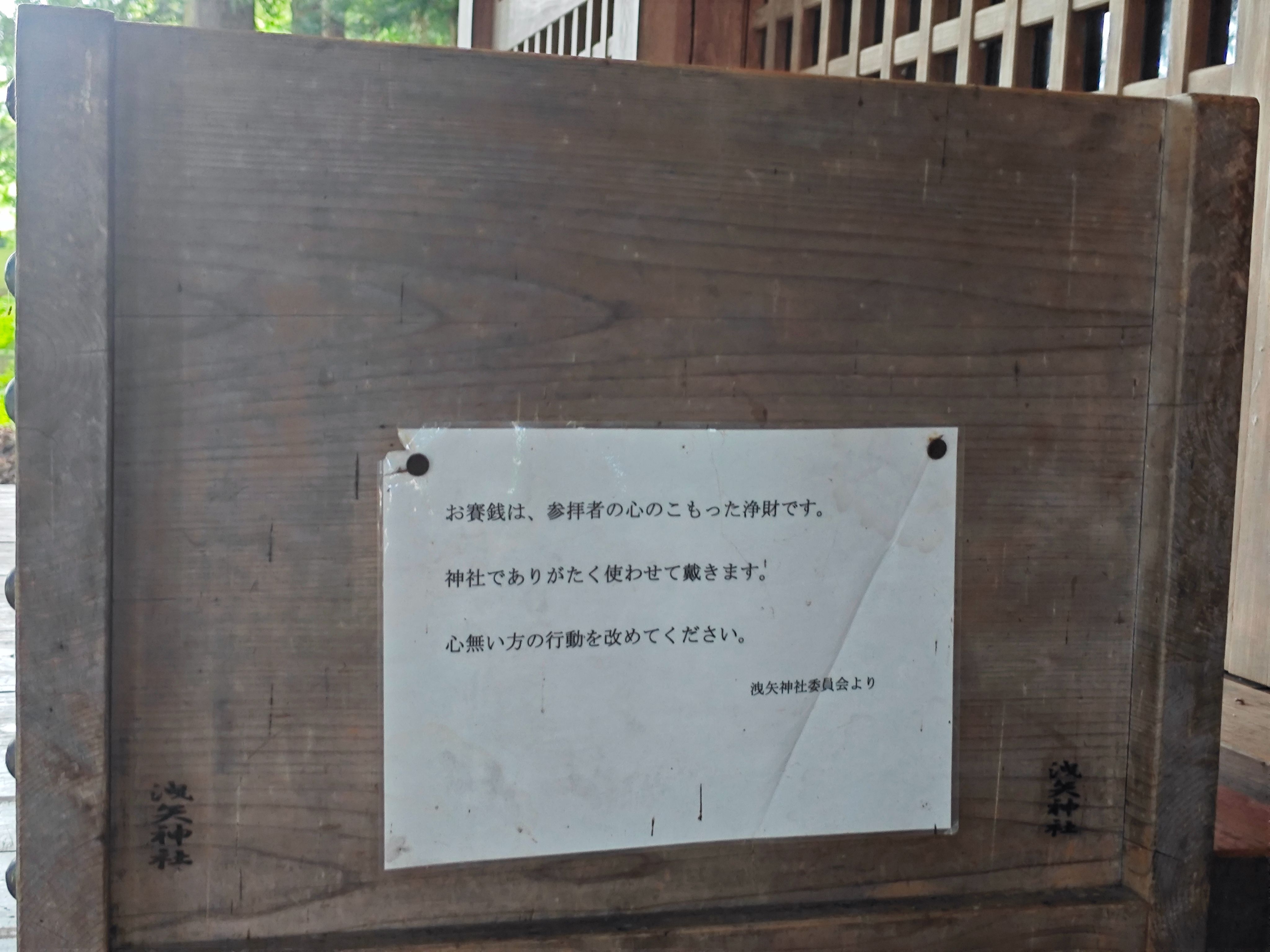 /static/0483b572cfafcee3f42c74b3b50dcd47133807a1e6cb43b9cfa03e54091bbdcf.jpg