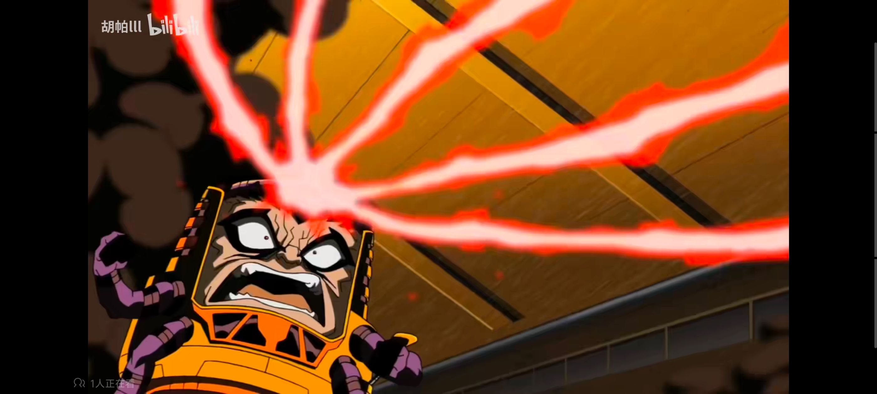 复仇者世上最强英雄组合,超级英雄联盟复仇者,复仇者联盟,动漫,动画,番剧,ACG