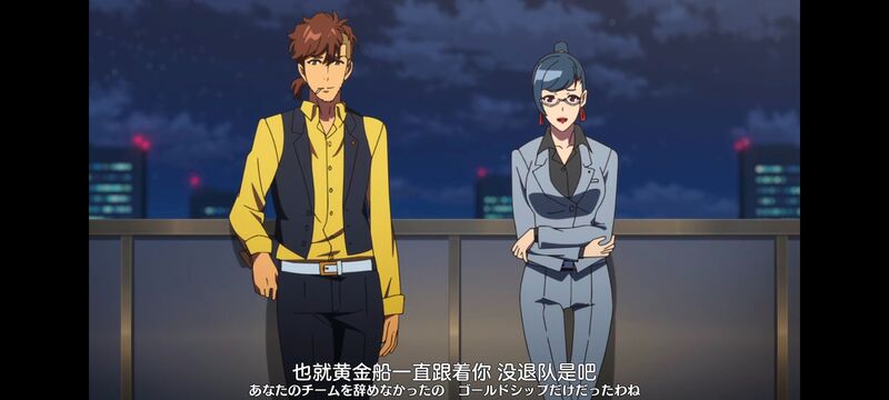 赛马娘,赛马娘PrettyDreby,动画,动漫,番剧,ACG