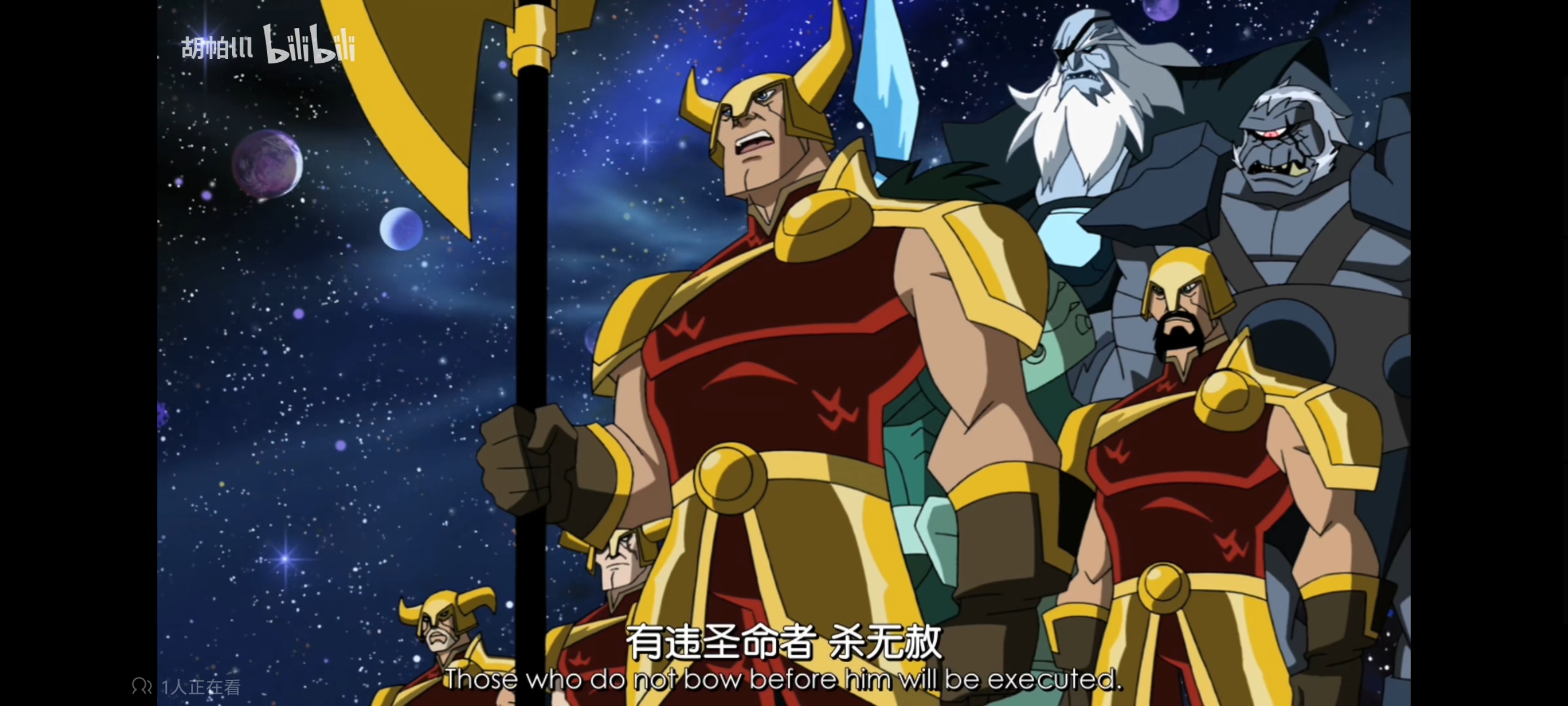 复仇者世界上最强英雄组合,超级英雄组合复仇者,动画,动漫,番剧,漫威,超级英雄,ACG,二次元