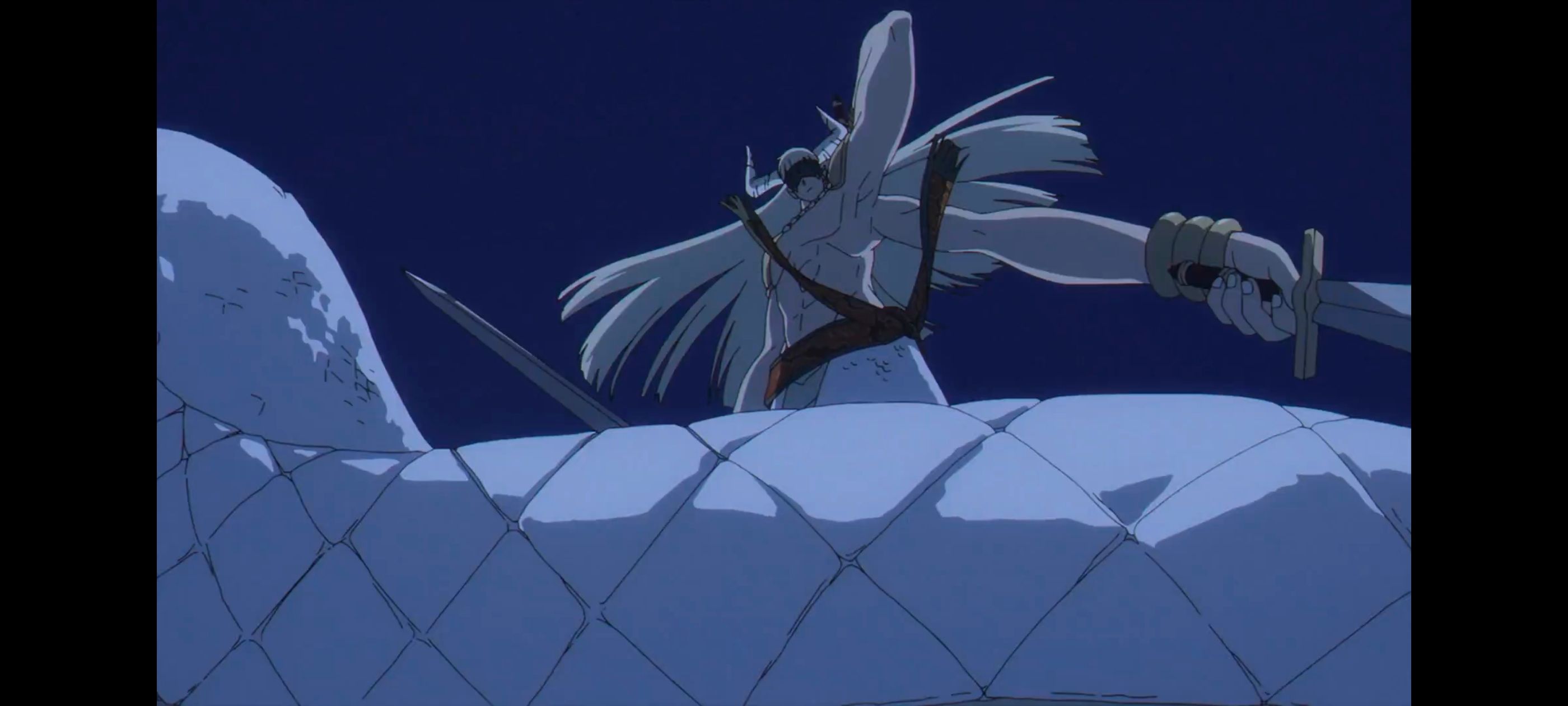 葬送的芙莉莲,动画,动漫,番剧,二次元,ACG