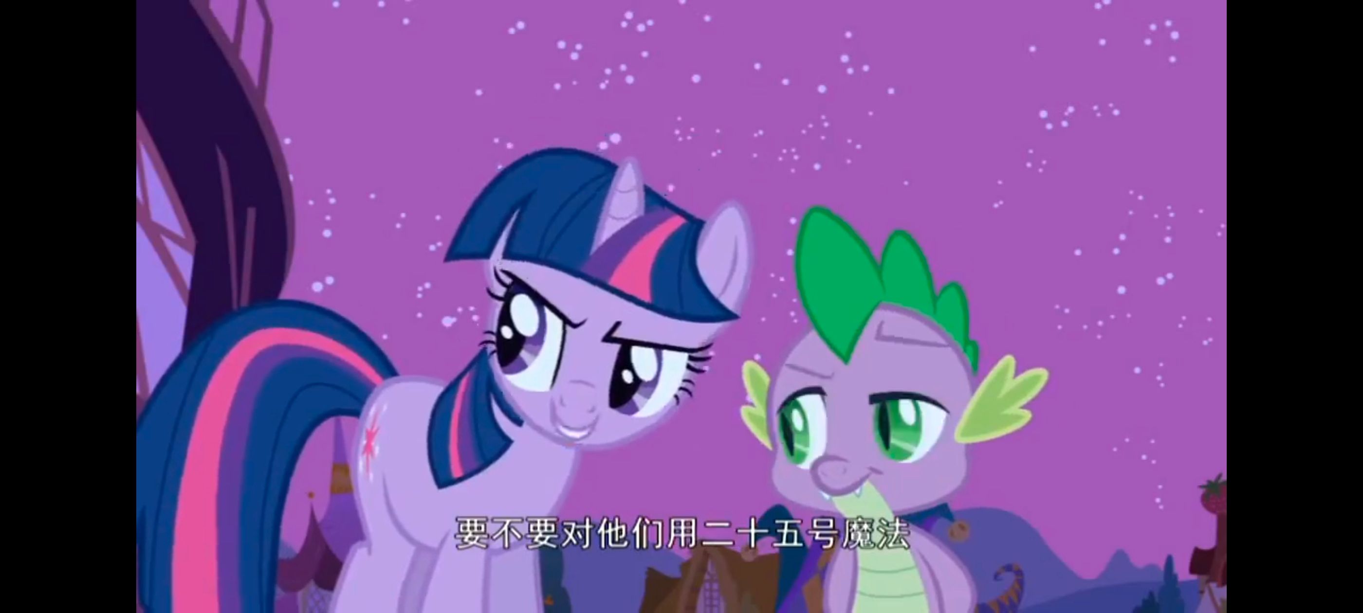 /static/049988dedbf8dbee09b7cb762db48653917ad0a533218f8a3419f1753b2ba28a.jpg