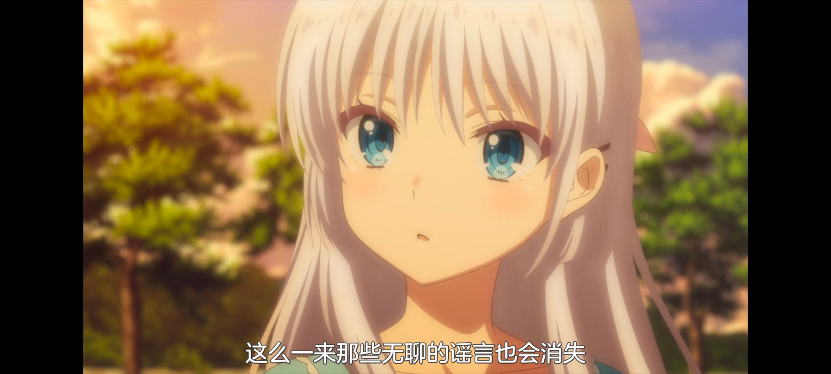 /static/04a207db13285881c2bb8fdb2a6eacd80aeb68e25b195f59ff1e47cb7abe1e73.jpg