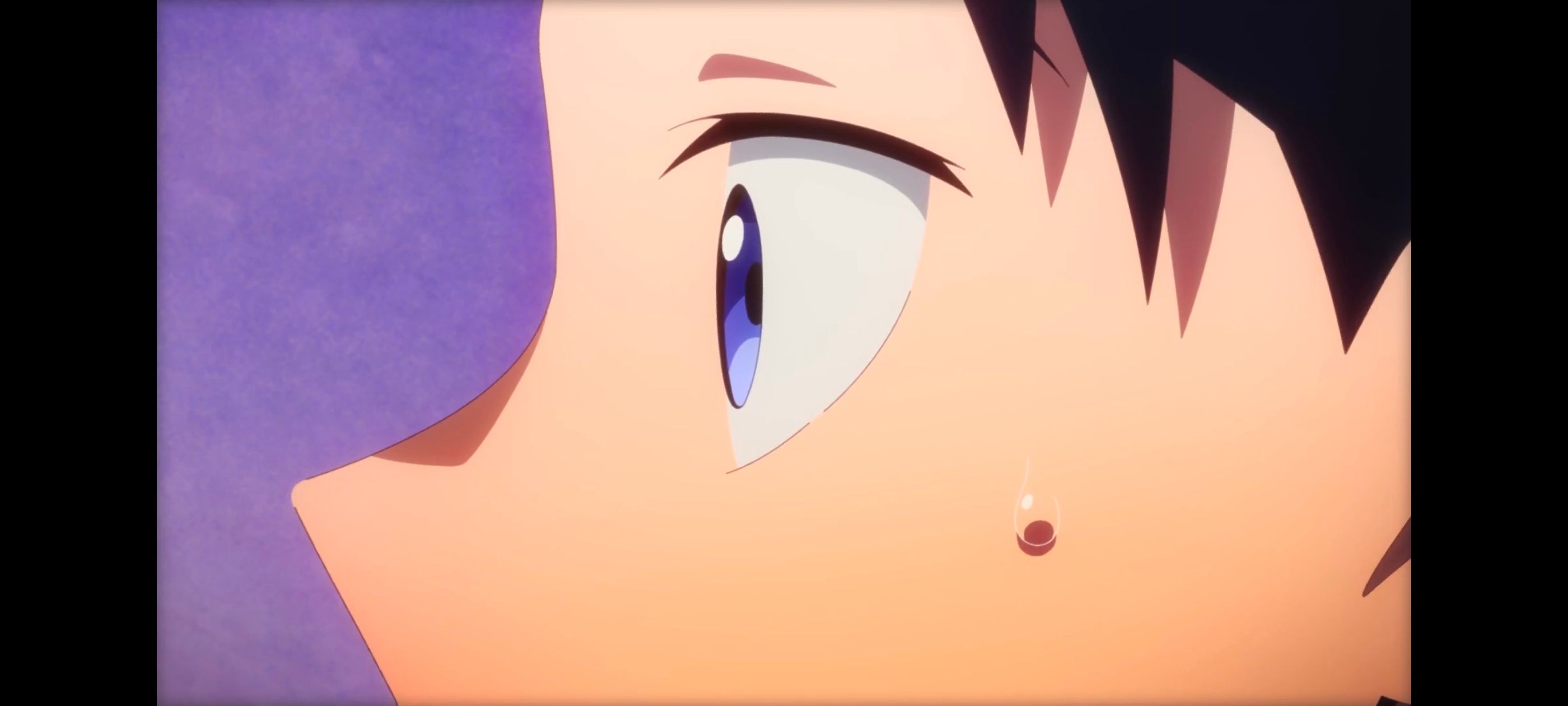 魔都精兵的奴隶,动漫,动画,番剧,二次元,ACG