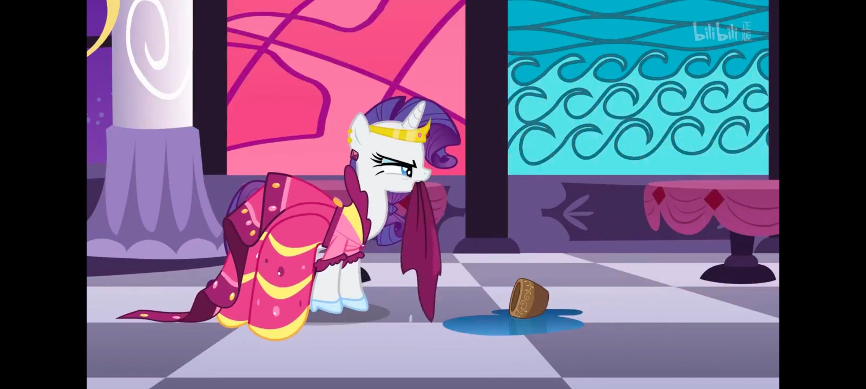 小马宝莉,小马宝莉友谊魔法,彩虹小马,我的小马驹,动画,动漫,番剧,ACG