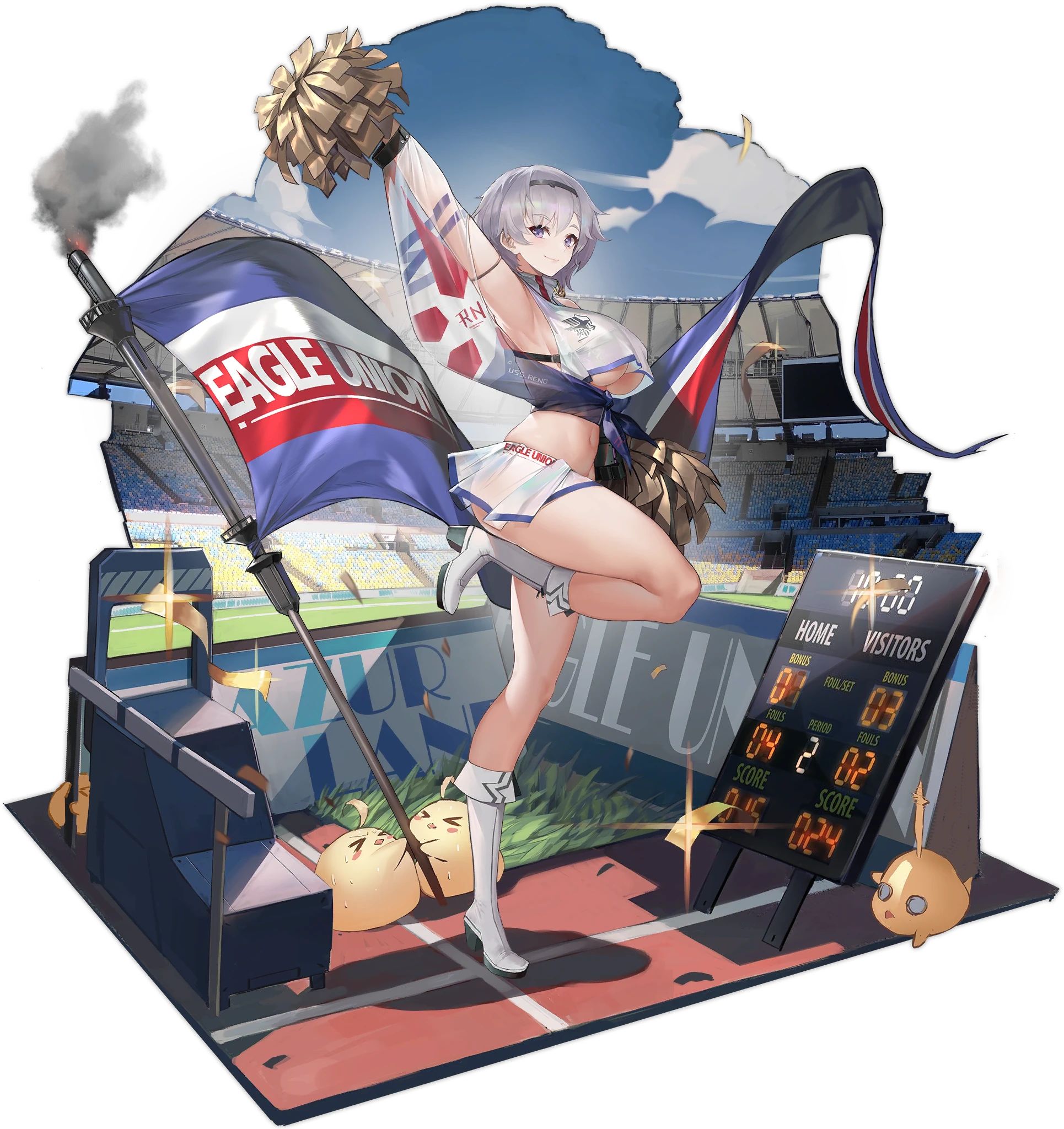 /static/04b47d4a81d3012987d825d30449140b1d7e4c26cfcfa2a5a07a8bc1923ff198.jpg
