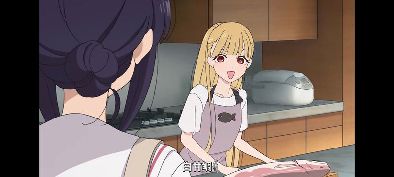 超时空辉夜姬,超時空輝夜姬,番剧,动画,动漫,二次元,ACG,动画电影