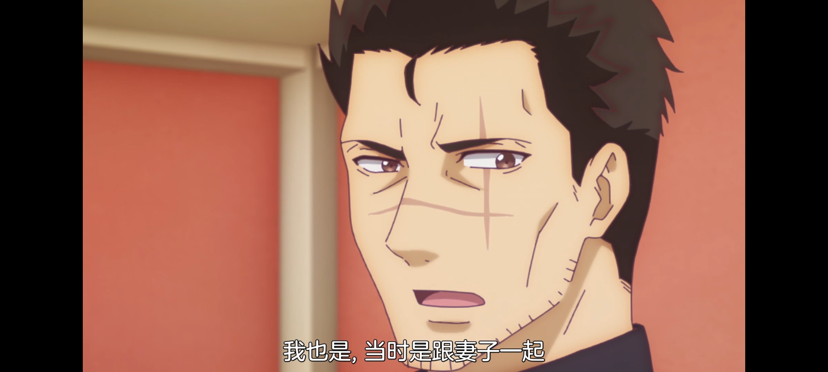 凭你也想讨伐魔王,动画,动漫,番剧,百合,二次元,ACG