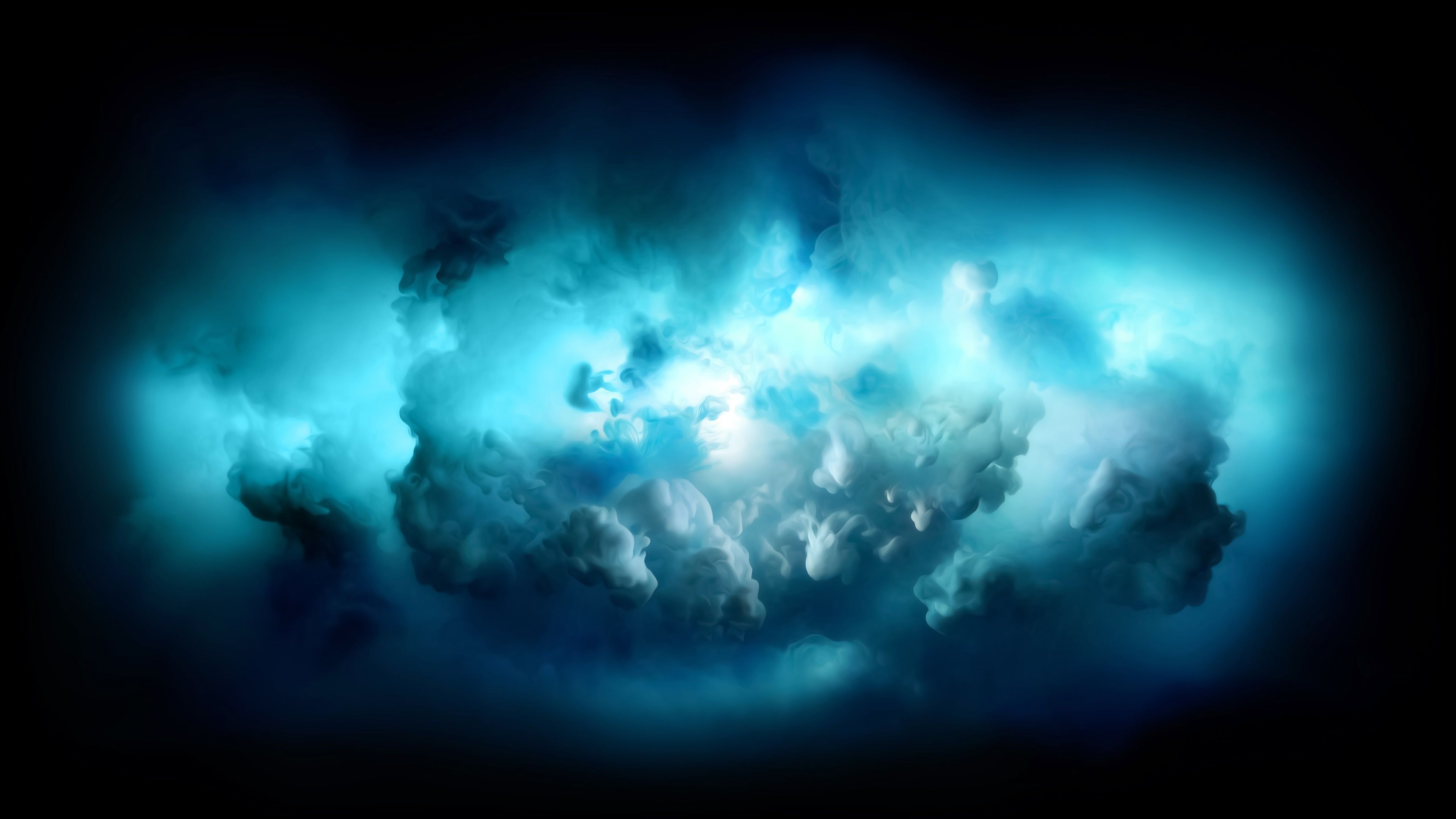 /static/04bb012bb125d949813a4f39b0fb8973eb21967e5baece37c40c0e181806ae2d.jpg