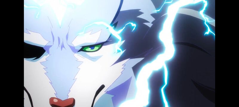 网购技能开启异世界美食之旅,拥有超常技能的异世界流浪美食家,动画,动漫,番剧,ACG