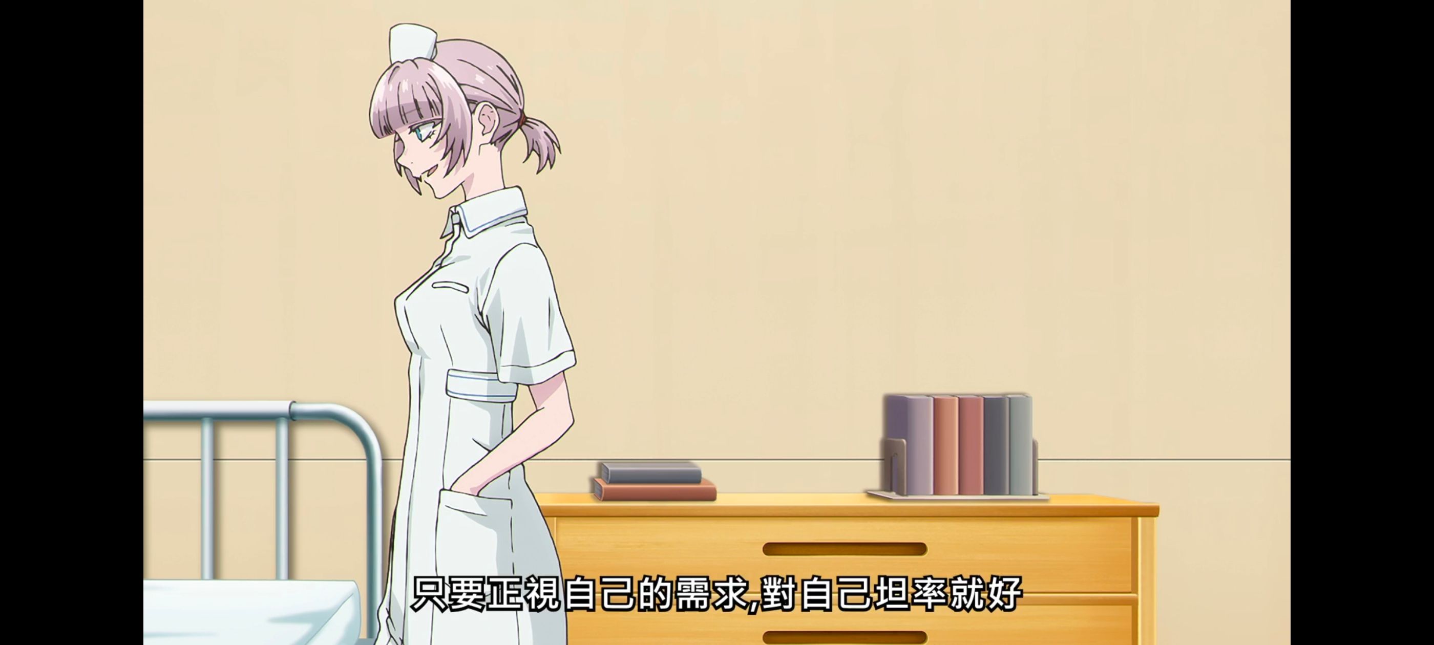 /static/04bfc03503cf5a4b17a744698f69fd7b93a055a9a002a6d947b7b4437241c871.jpg