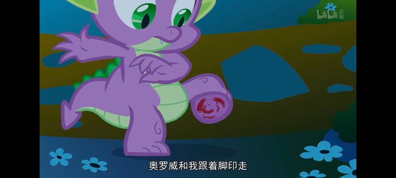 小马宝莉,彩虹小马,我的小马驹,动画,动漫,番剧,ACG,小马宝莉友谊魔法