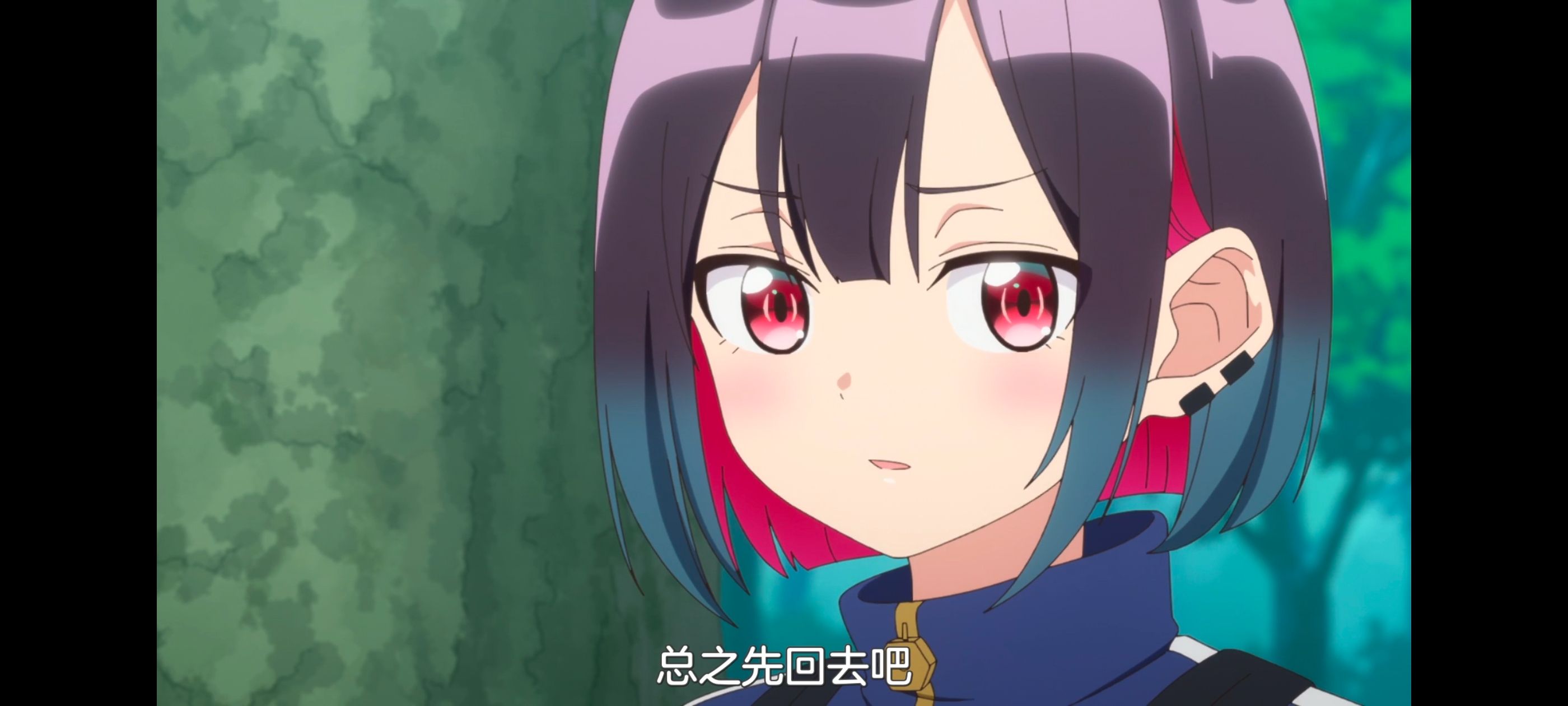 /static/04c73e85eb14e2deaeef77823a477eeb718db1b6e1d5c69bcb015c82eea484f3.jpg