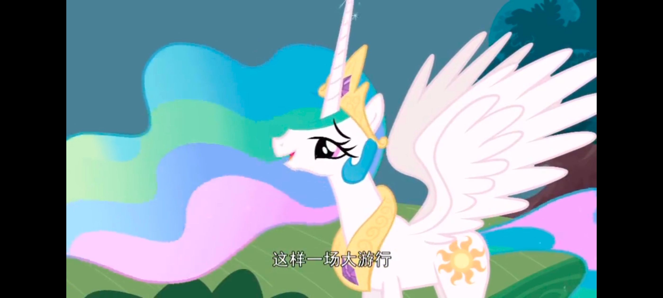 /static/04d06f27198373d09bfd9ce23698f76f42b8c3181929a7ea7bb26d3ee52271eb.jpg
