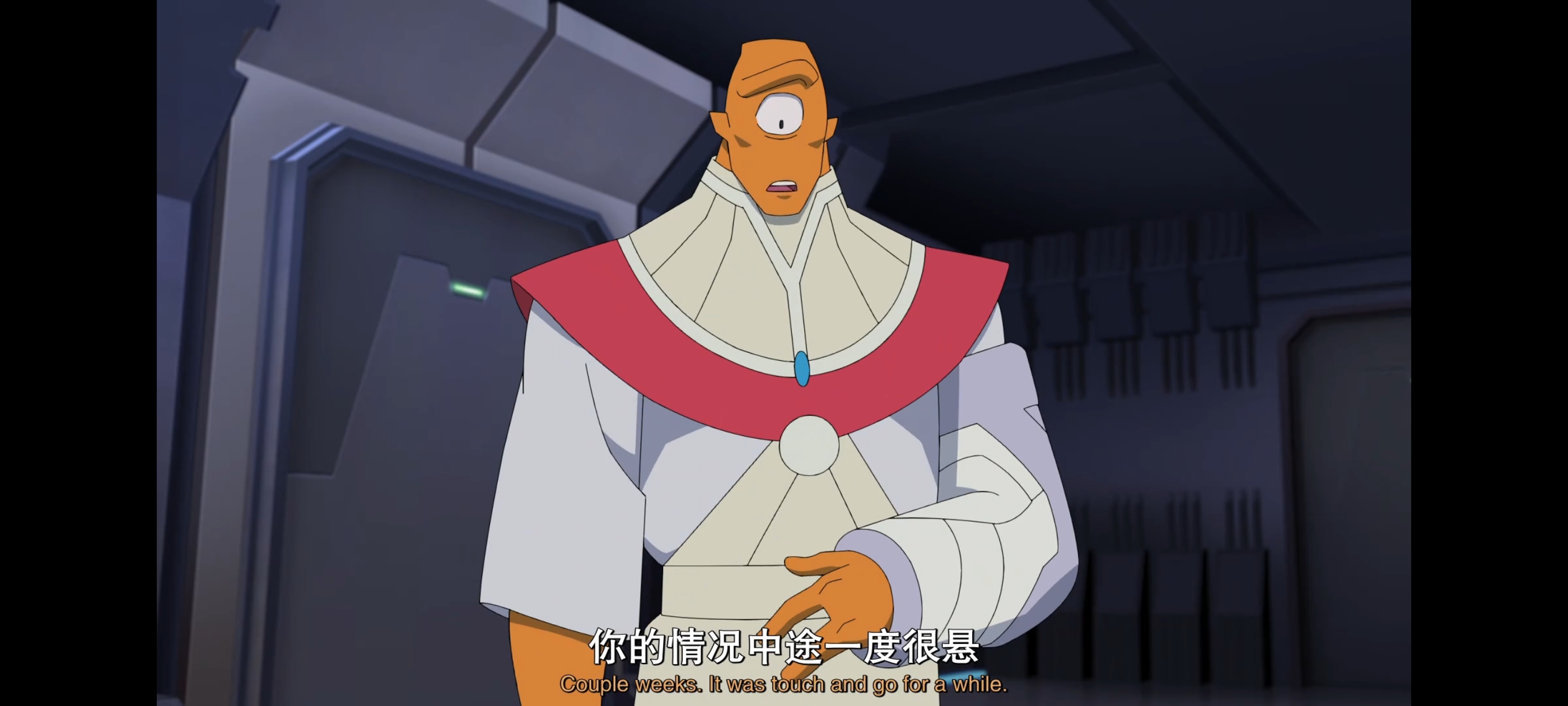 无敌少侠,image,动画,动漫,番剧,ACG