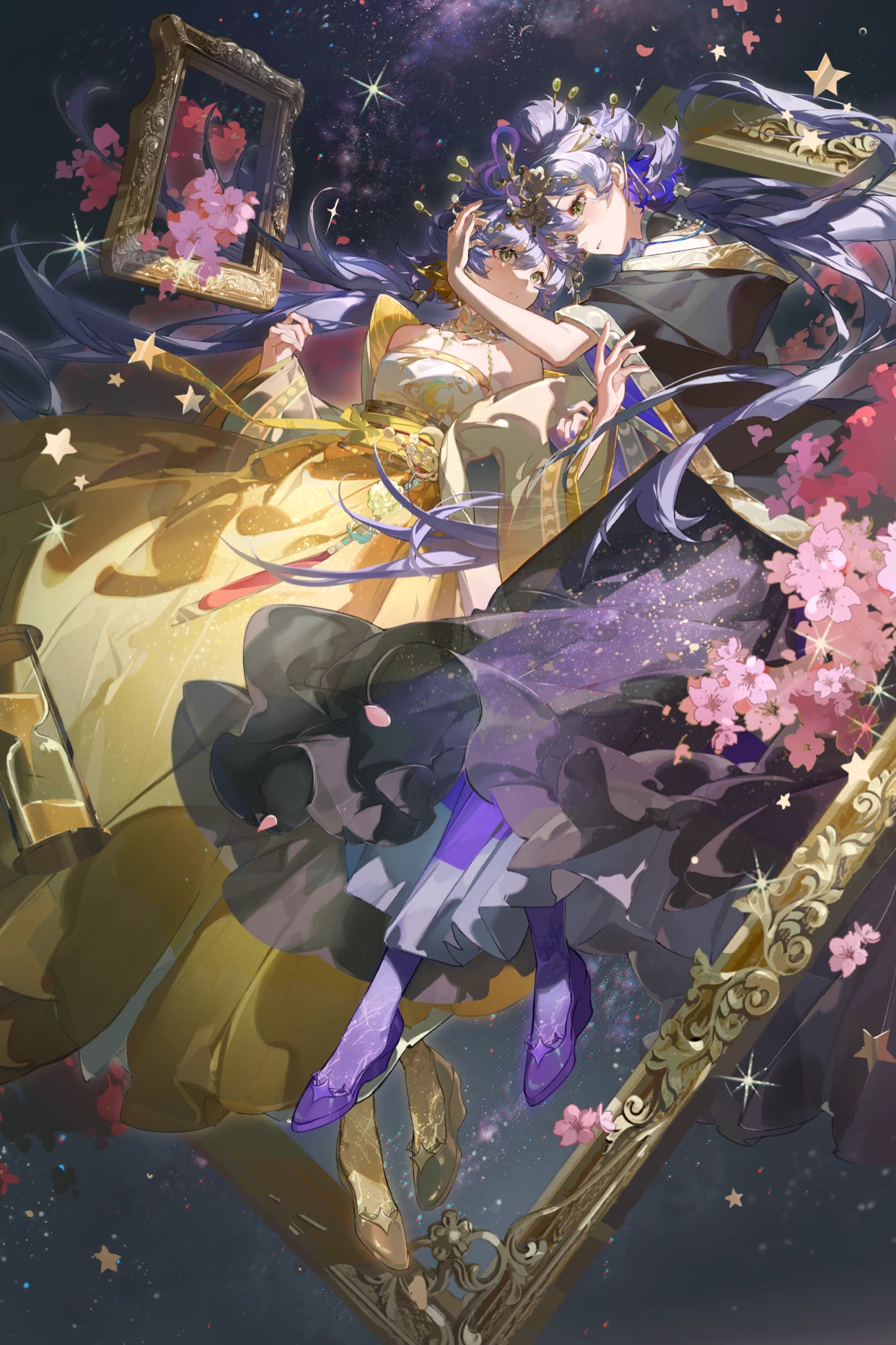 /static/04d68a6c76b7f6c4ebbc3160ea82ee15554f15b1e3c936b4447d78d671808784.png