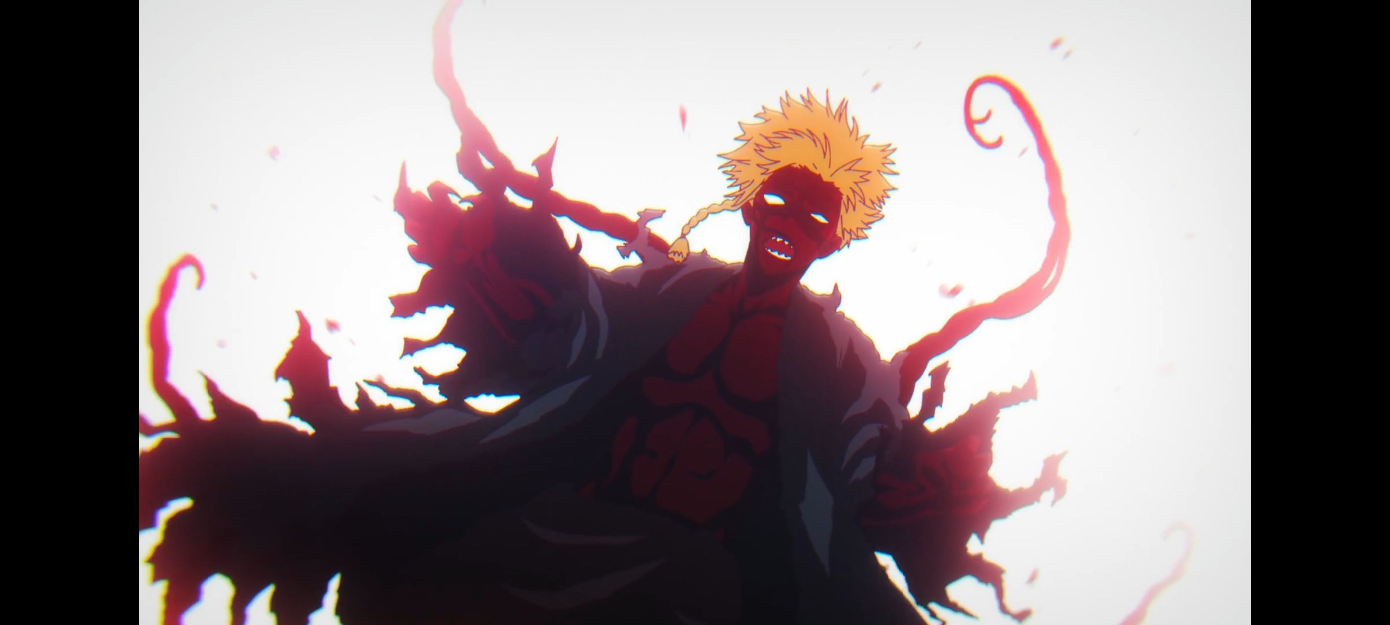 地狱乐,动画,动漫,番剧,ACG