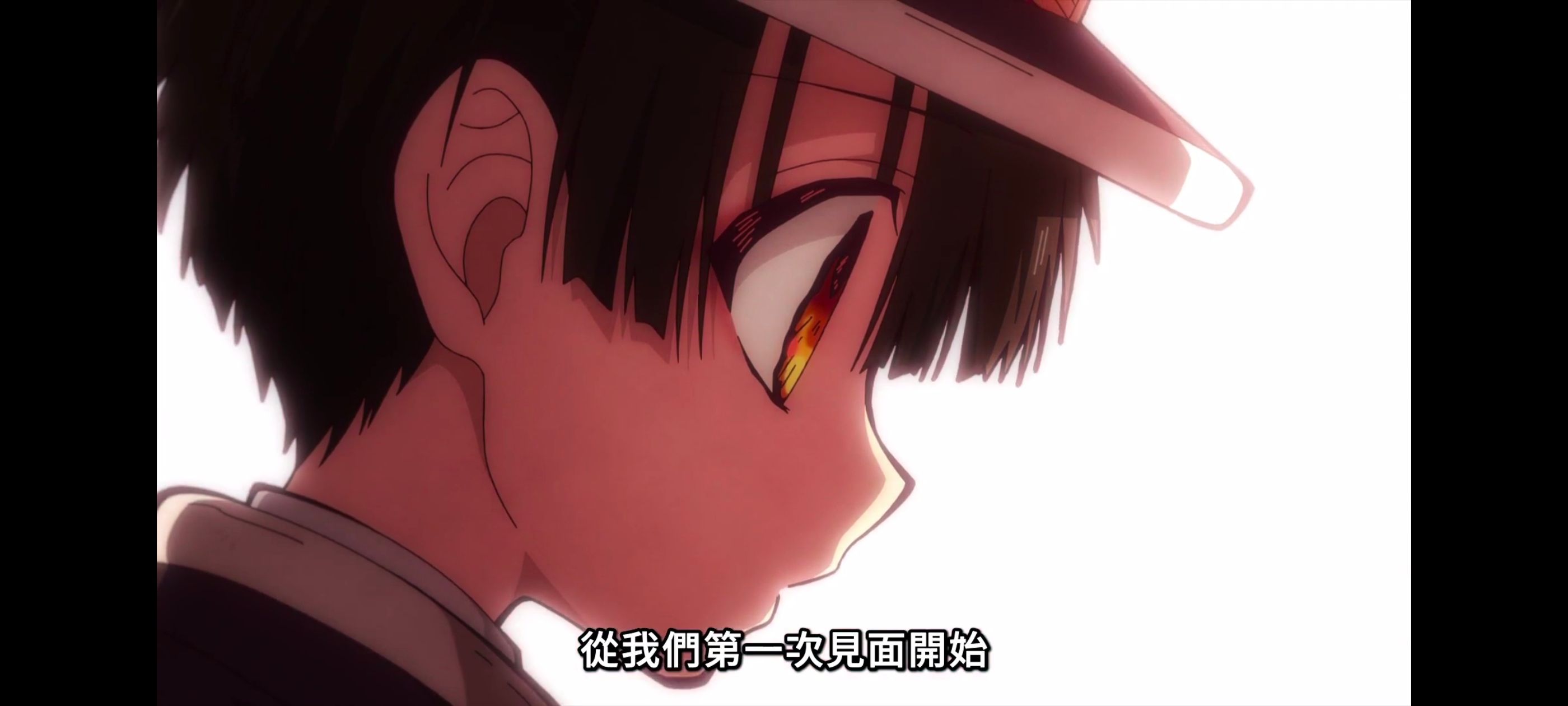 /static/04e0e2af9ed25955945d252fb24e2f0f3f7aecf1ddf80c837f5f6cb010a4b5d3.jpg