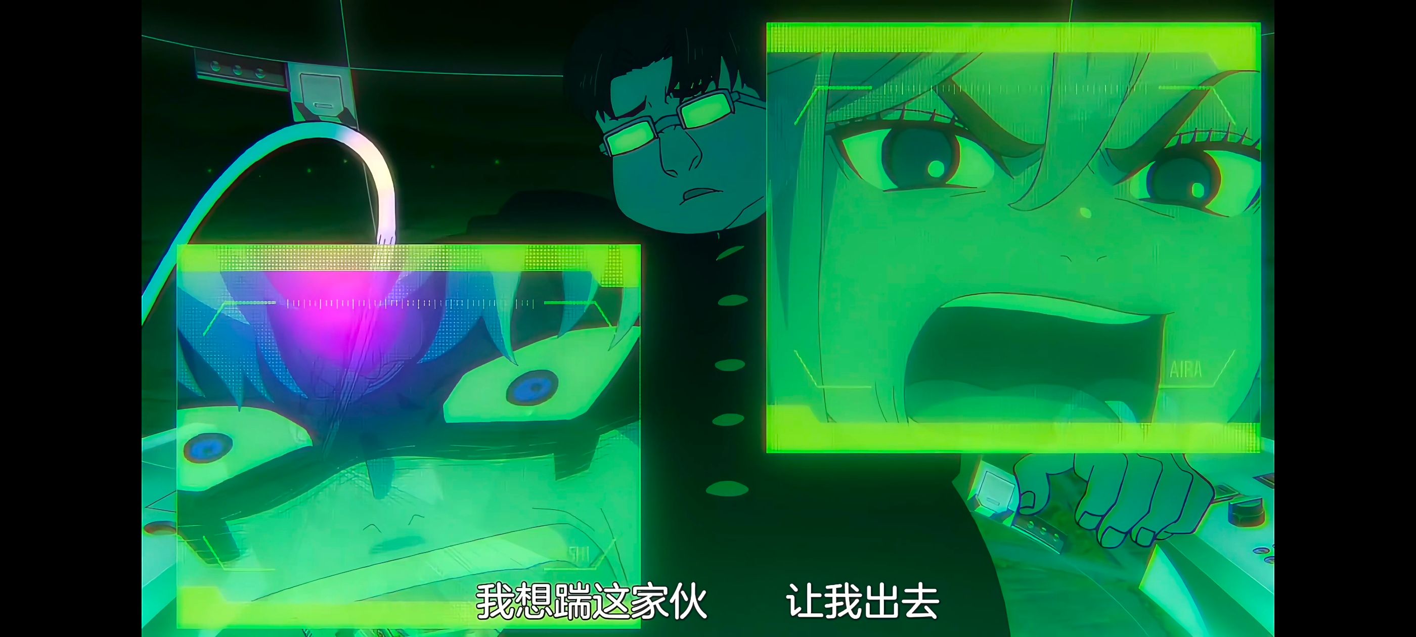 /static/04e3df87bd7c0579bb36e2c51002446afbc85c2daae0e3433bc3c78398f5b838.jpg