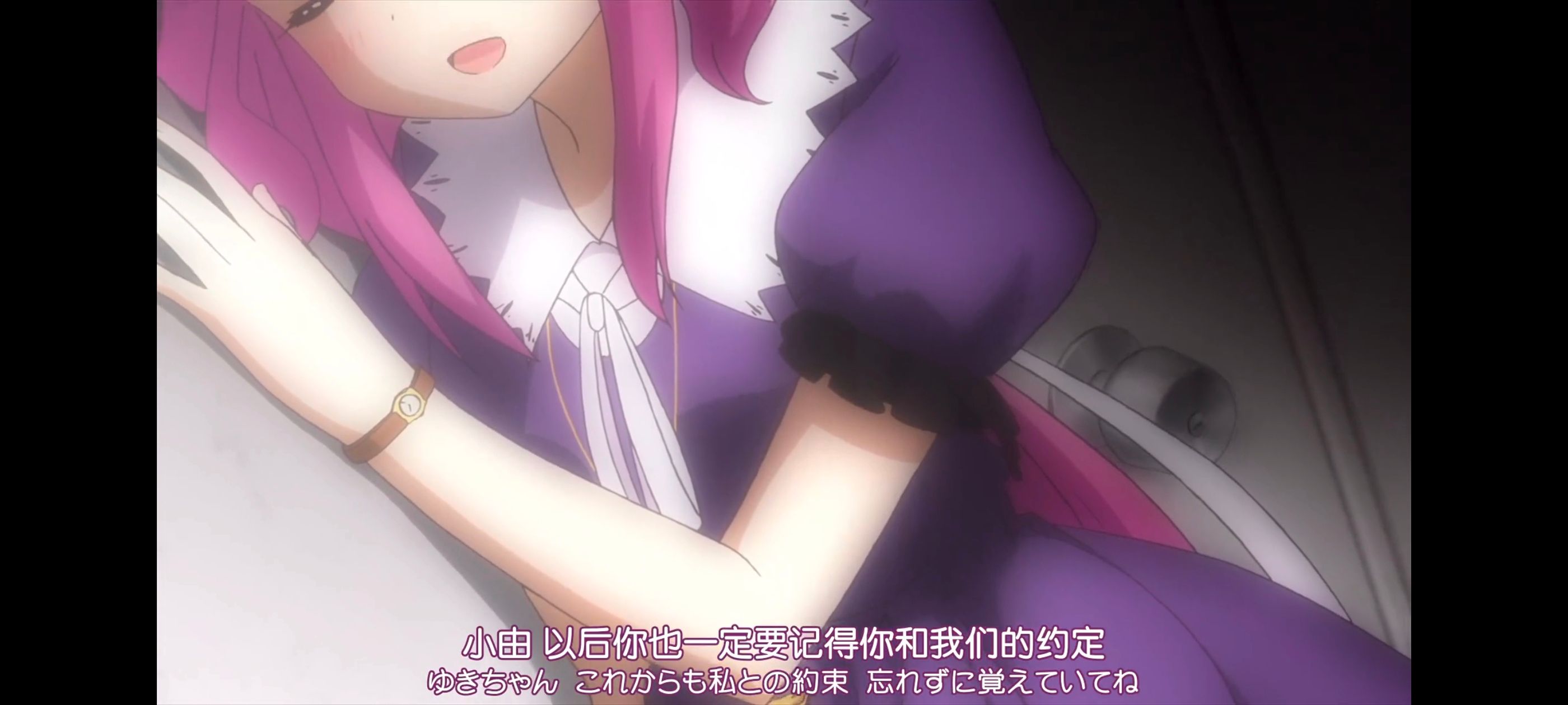 /static/04ebb791a4126f58e0c260f74c4e6a1002549e932c13c6412355b9dfb727a164.jpg
