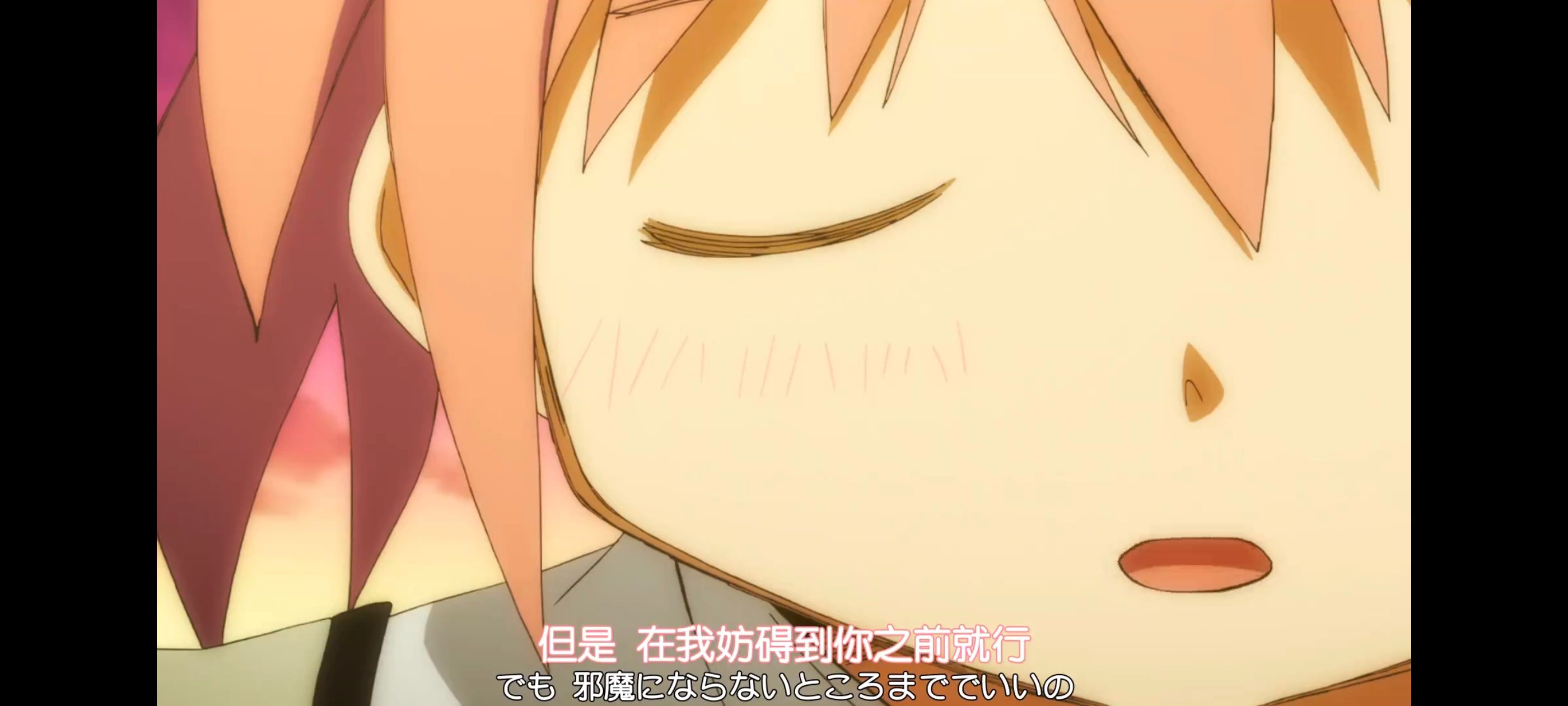 魔法少女小圆,魔法少女,动画,动漫,番剧,ACG