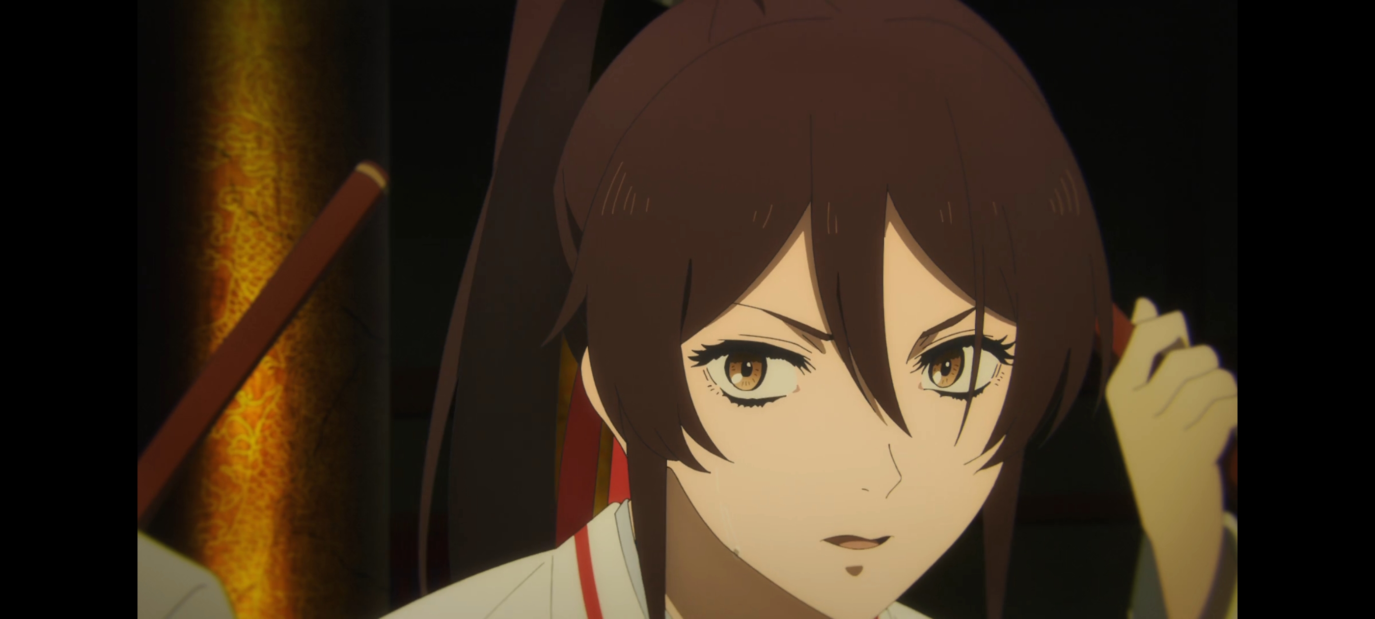 地狱乐,动画,动漫,番剧,二次元,ACG