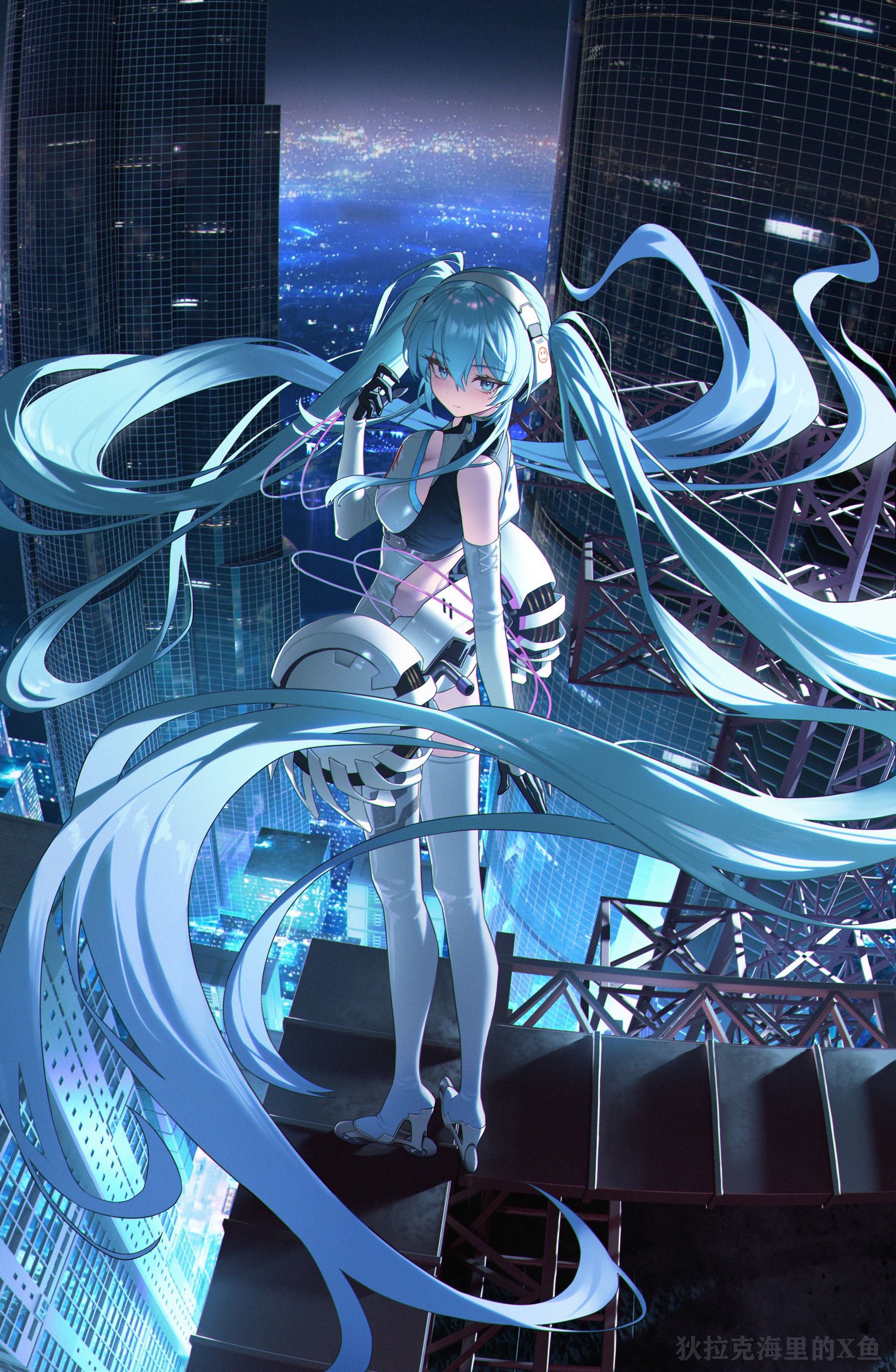 /static/04f96d0ff482da89d2d7b26f291f080a28edeb9b7fb4e97ad5d2348b17280c06.jpg