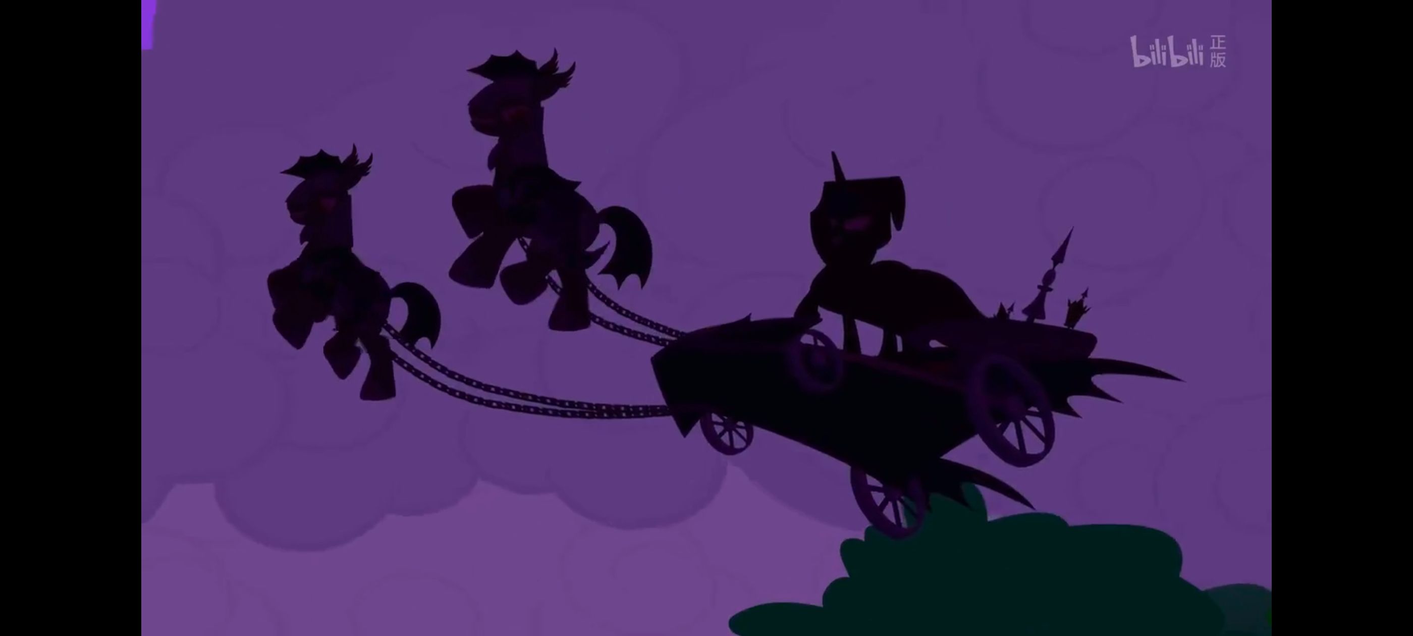 小马宝莉,小马宝莉友谊魔法,彩虹小马,我的小马驹,动漫,动画,番剧,ACG