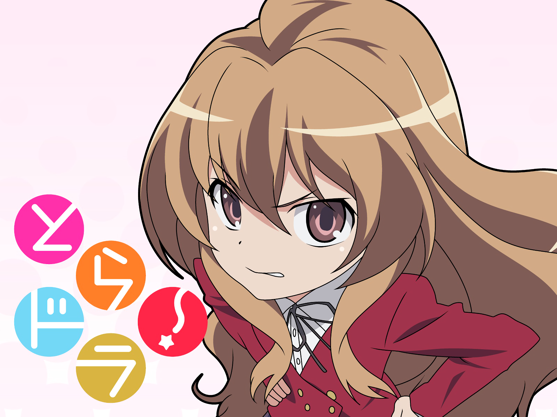 /static/04fad4a99eaacef852b4f90ceb13ec92468dbe9718366d815009ab065e3a00c1.png