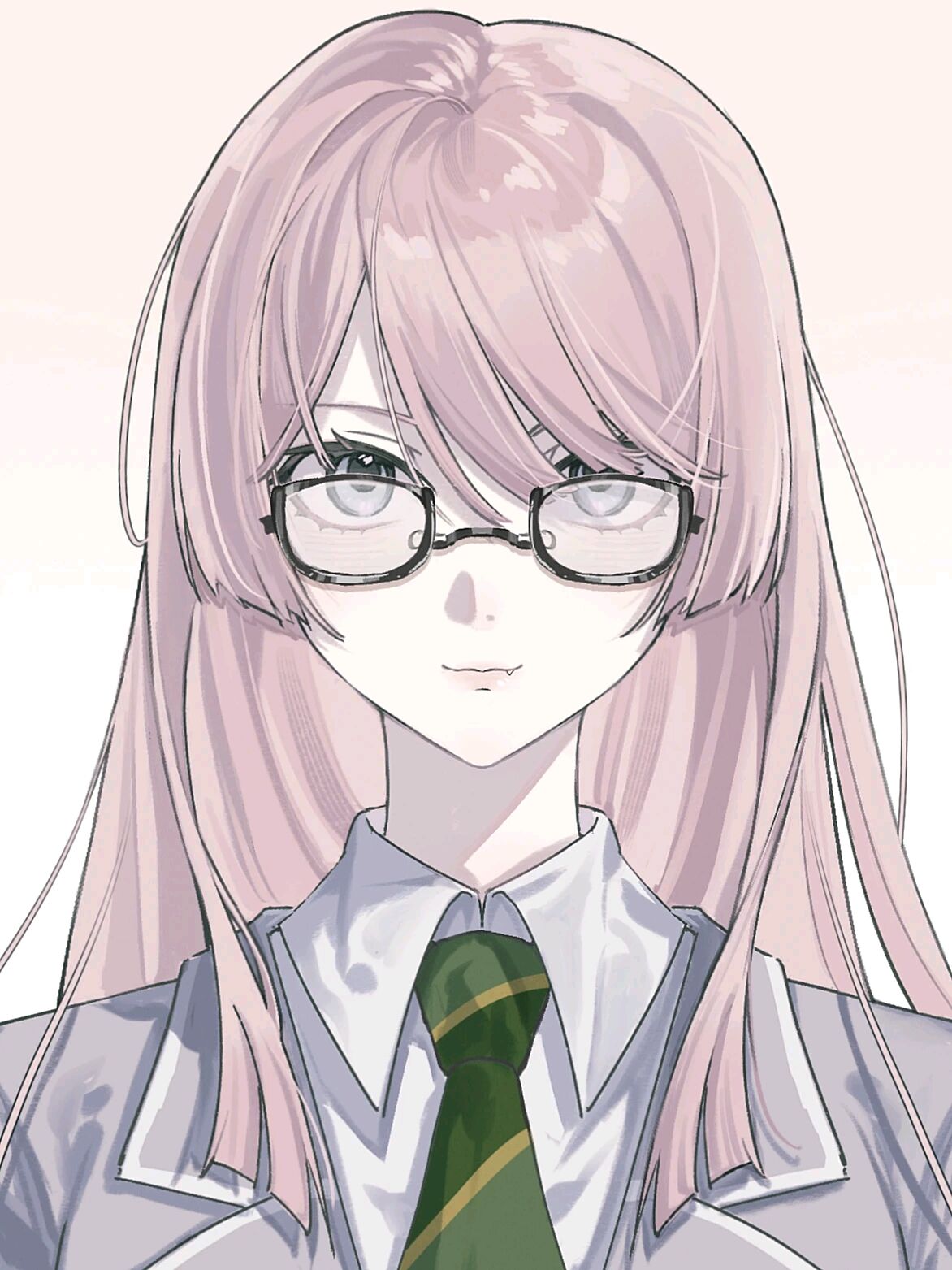 千早爱音,粉色奶龙,奶龙