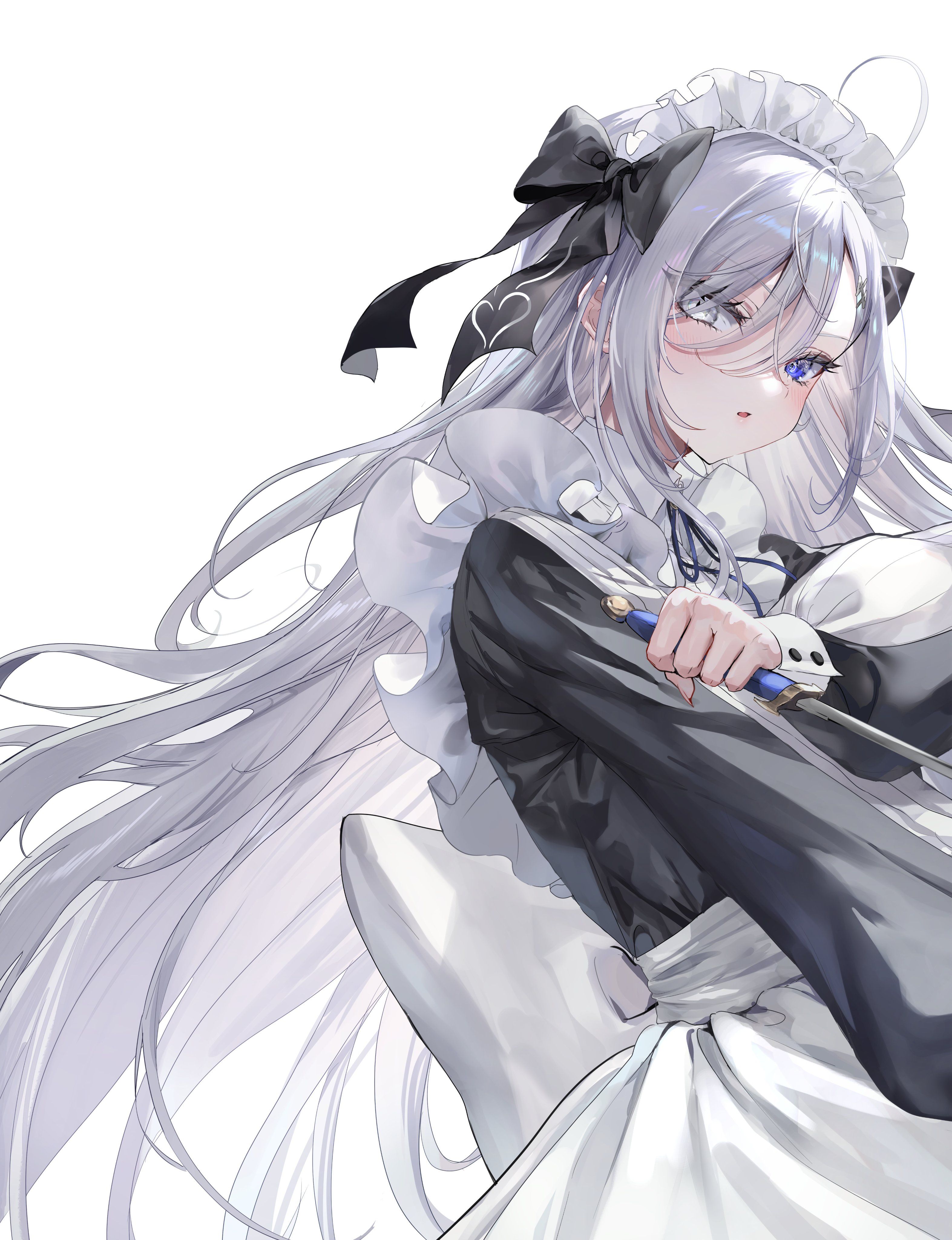 靠死亡游戏混饭吃,幽鬼,壁纸