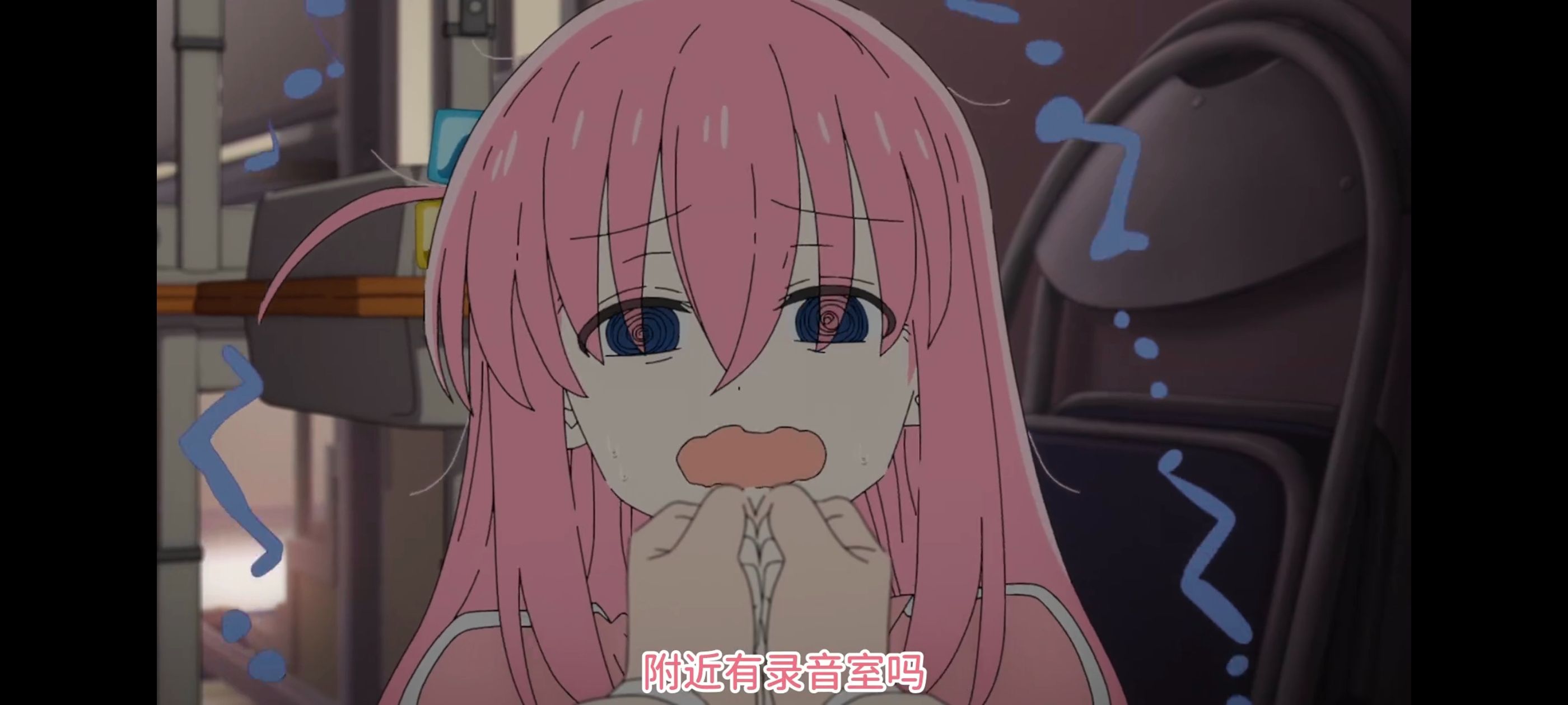 /static/051524183e8b4e9807b1ff59cf94fd456a69f75d9740f4c6764d244c3debbb93.jpg