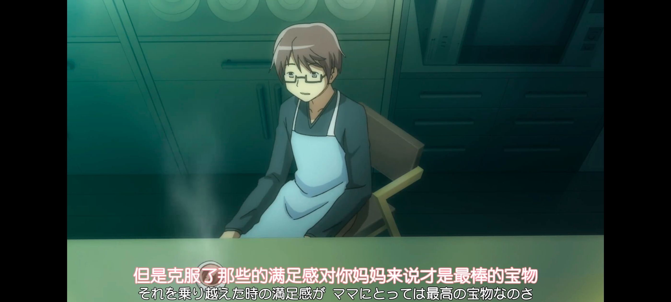 魔法少女小圆,魔法少女,动画,动漫,番剧,ACG