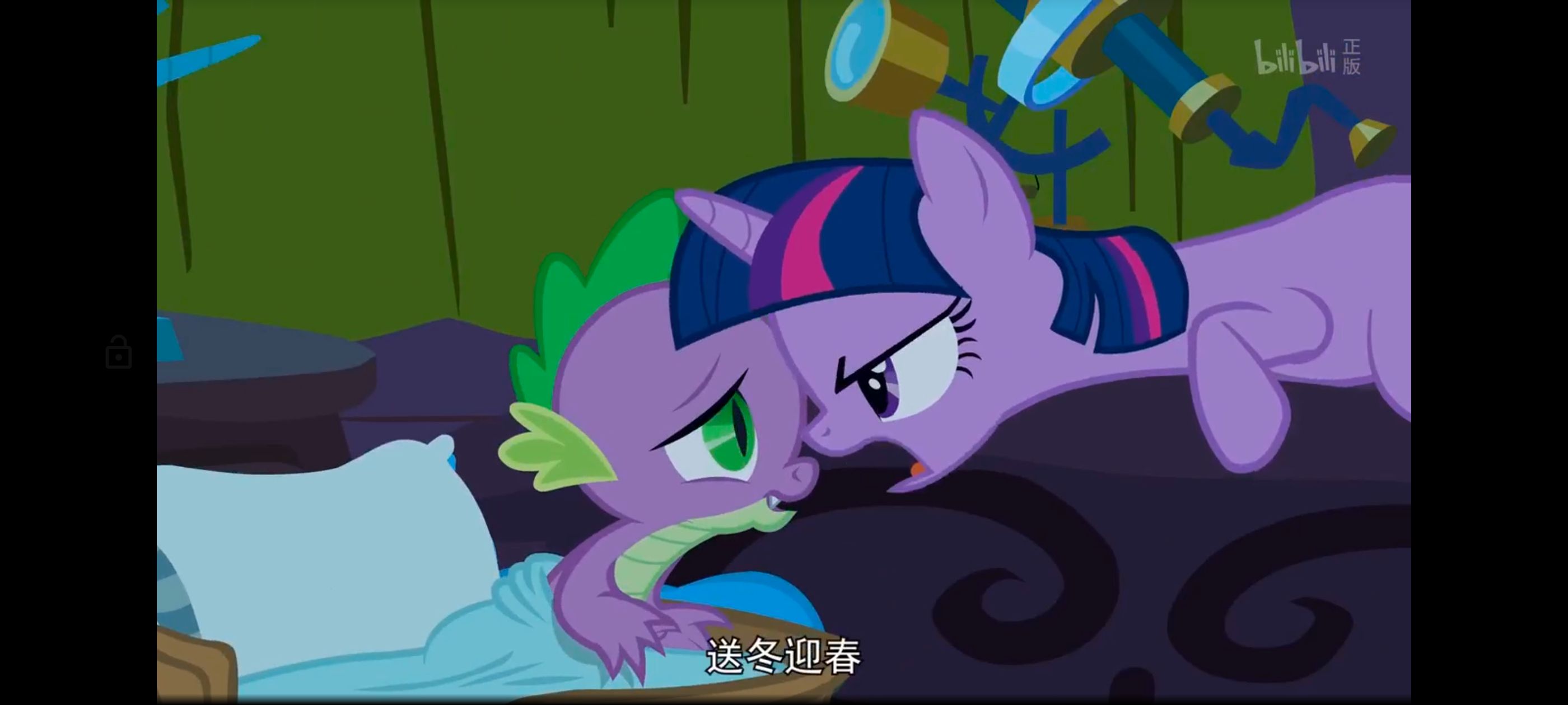 /static/05204a76eb45fd16e96b0e78b321be7b3cafb1a674a0f619146496a577d192a2.jpg