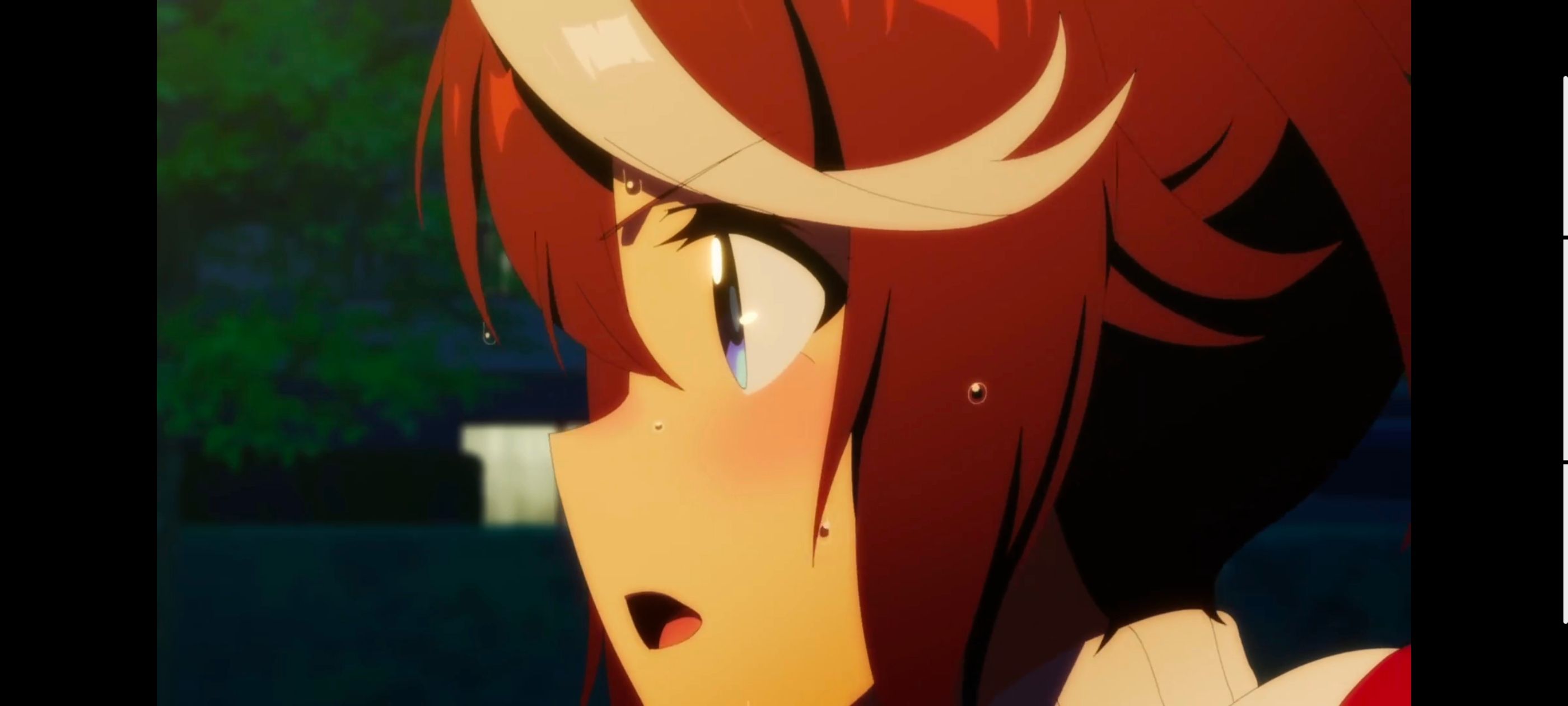 赛马娘,赛马娘PrettyDerby,赛马娘第二季,番剧,动画,动漫,二次元,ACG