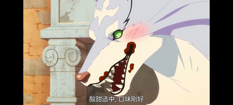 网购技能开启异世界美食之旅,拥有超常技能的异世界流浪美食家,动画,动漫,番剧,ACG