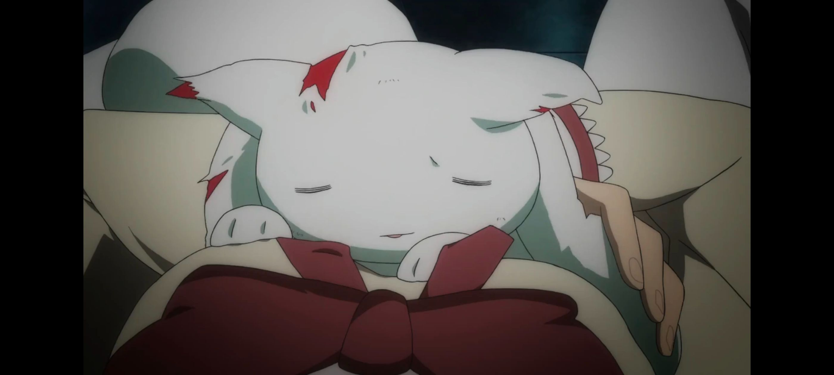 魔法少女小圆,魔法少女,动漫,动画,番剧,ACG