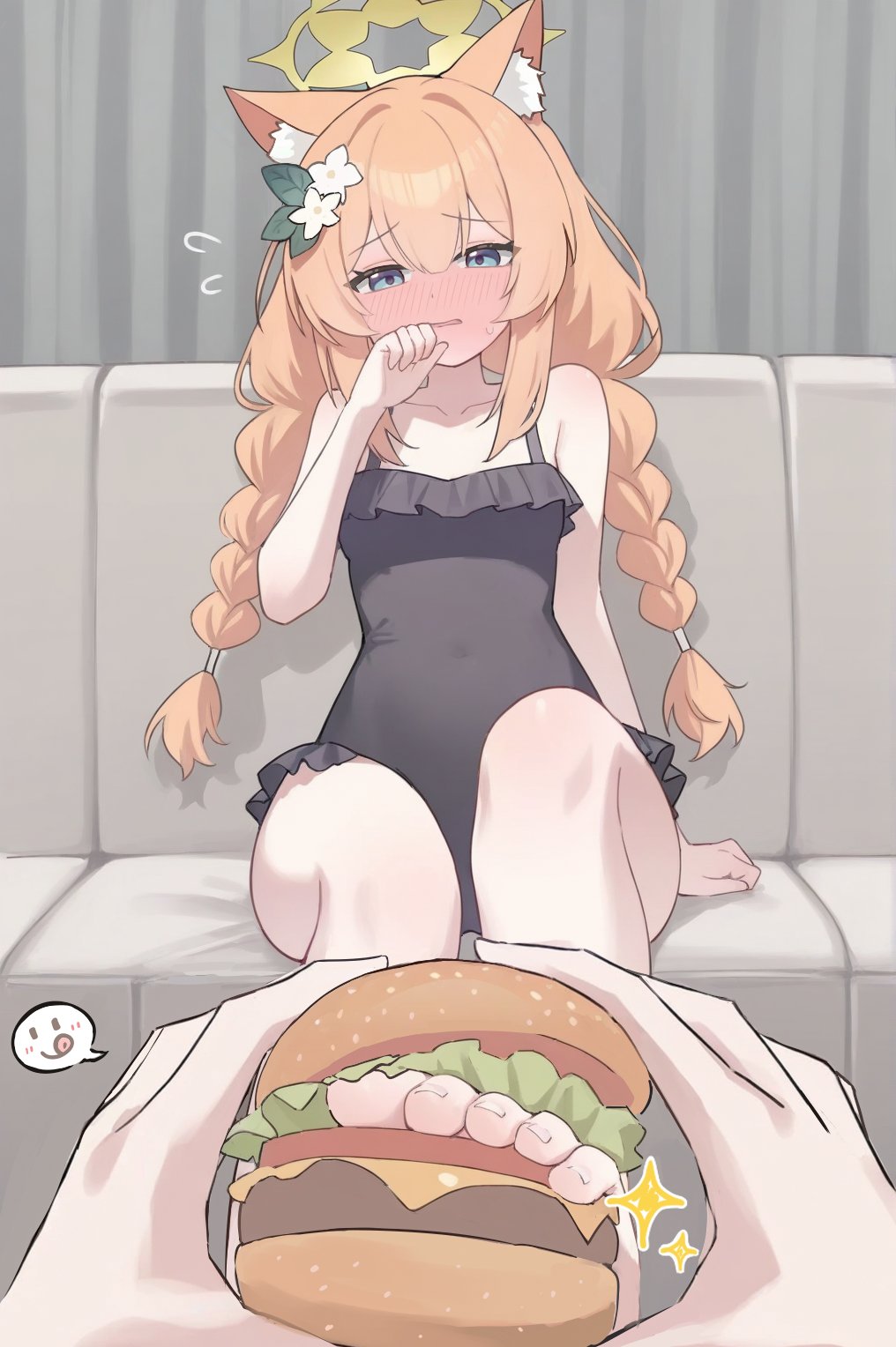 美图