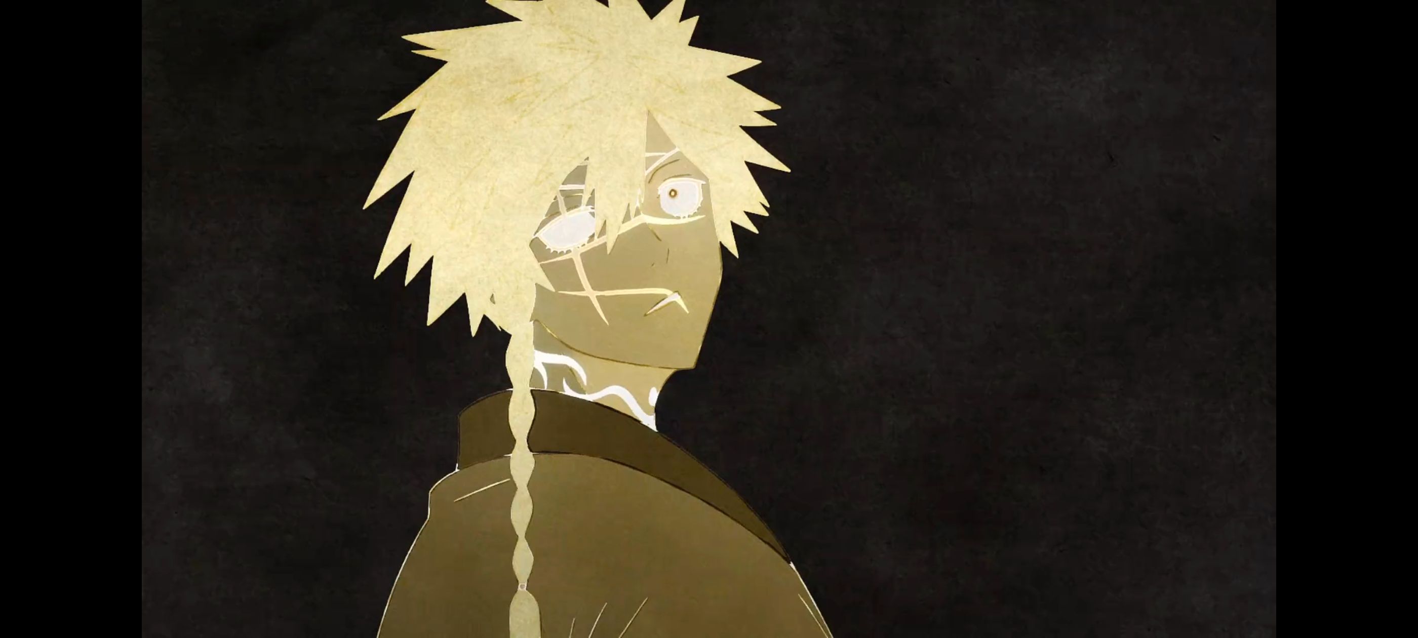 地狱乐,动画,动漫,番剧,ACG