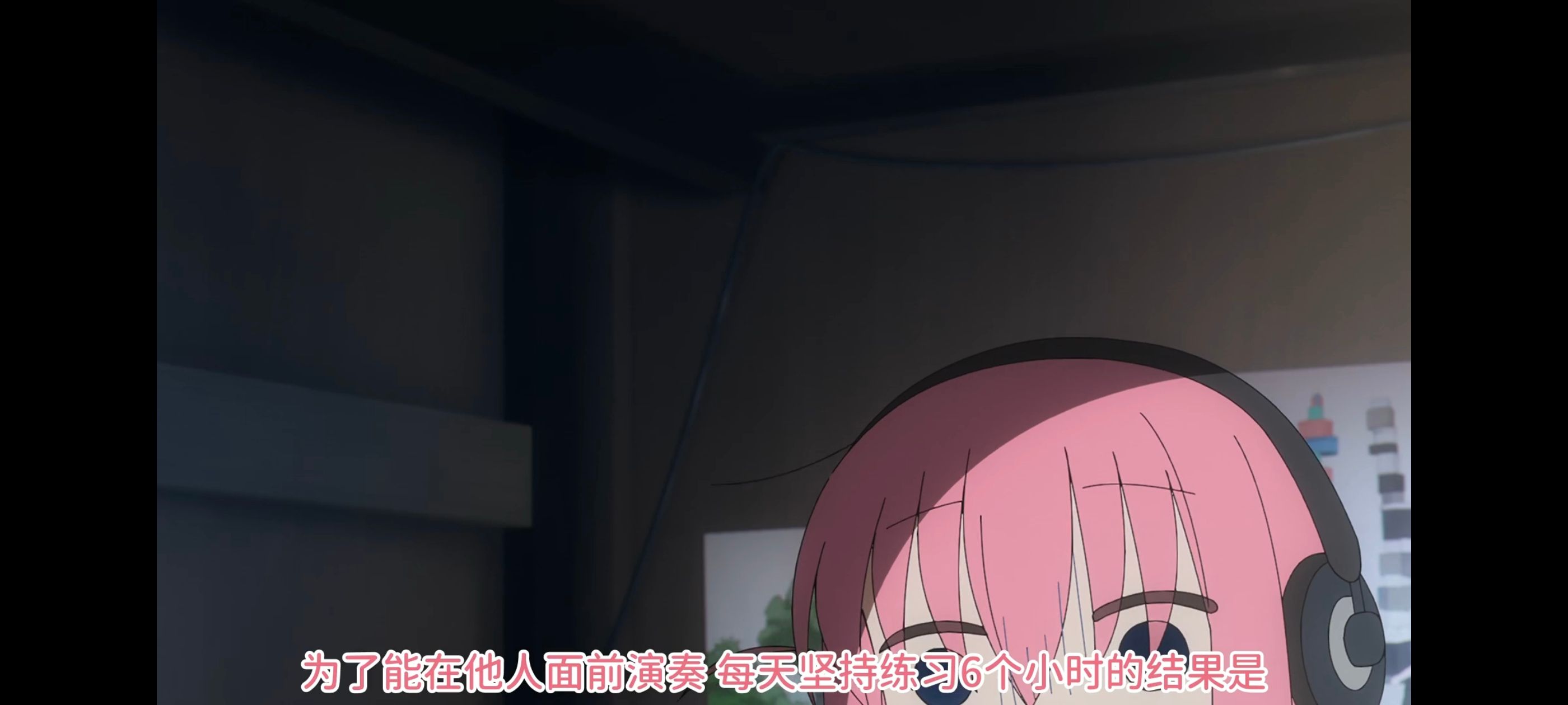 /static/0544adb45b3272d8eaba76beea858dede857d75668650ba59ed2310d348e9ee0.jpg