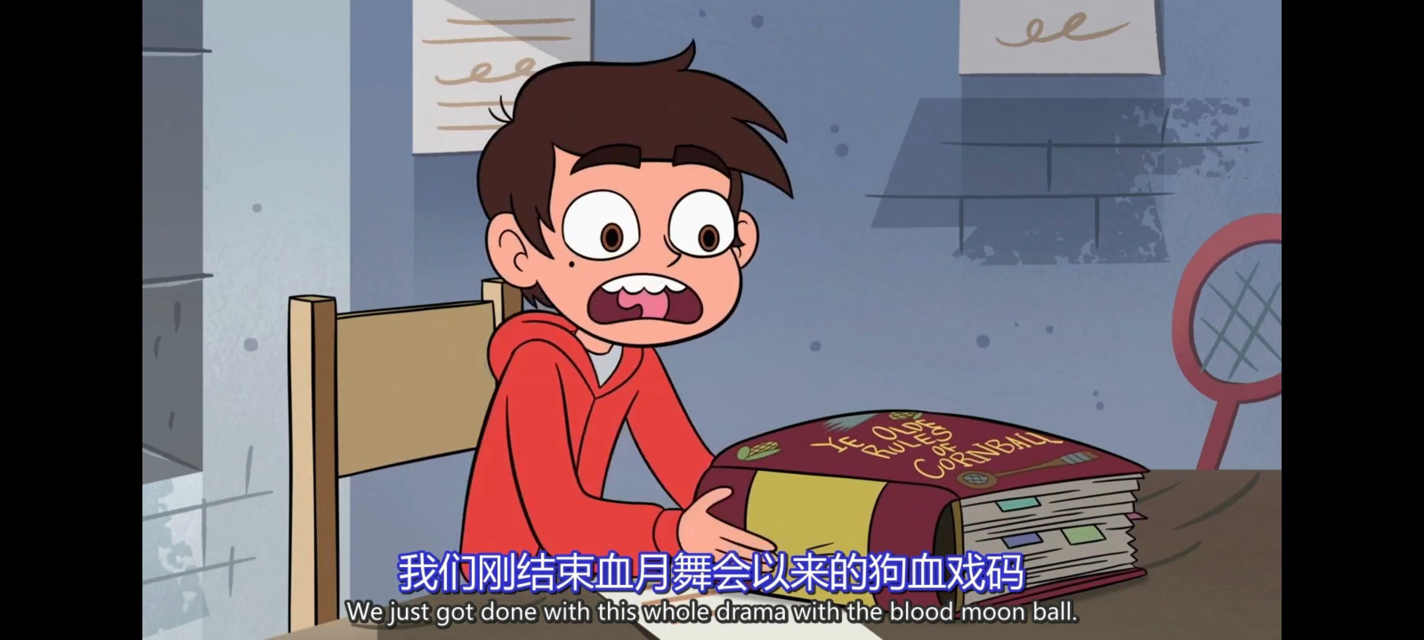 /static/054740cd428ea39f64b803a383e5630b74a1fc76fe41a73b262272fbc7960563.jpg