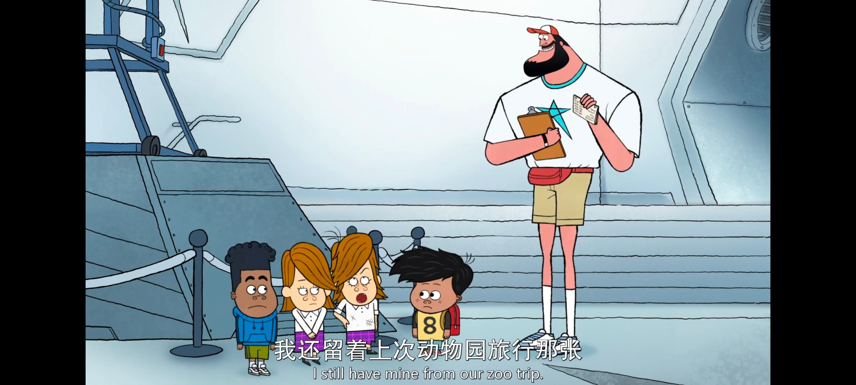 蝙蝠侠家族,蝙蝠侠一家,动漫,动画,番剧,ACG