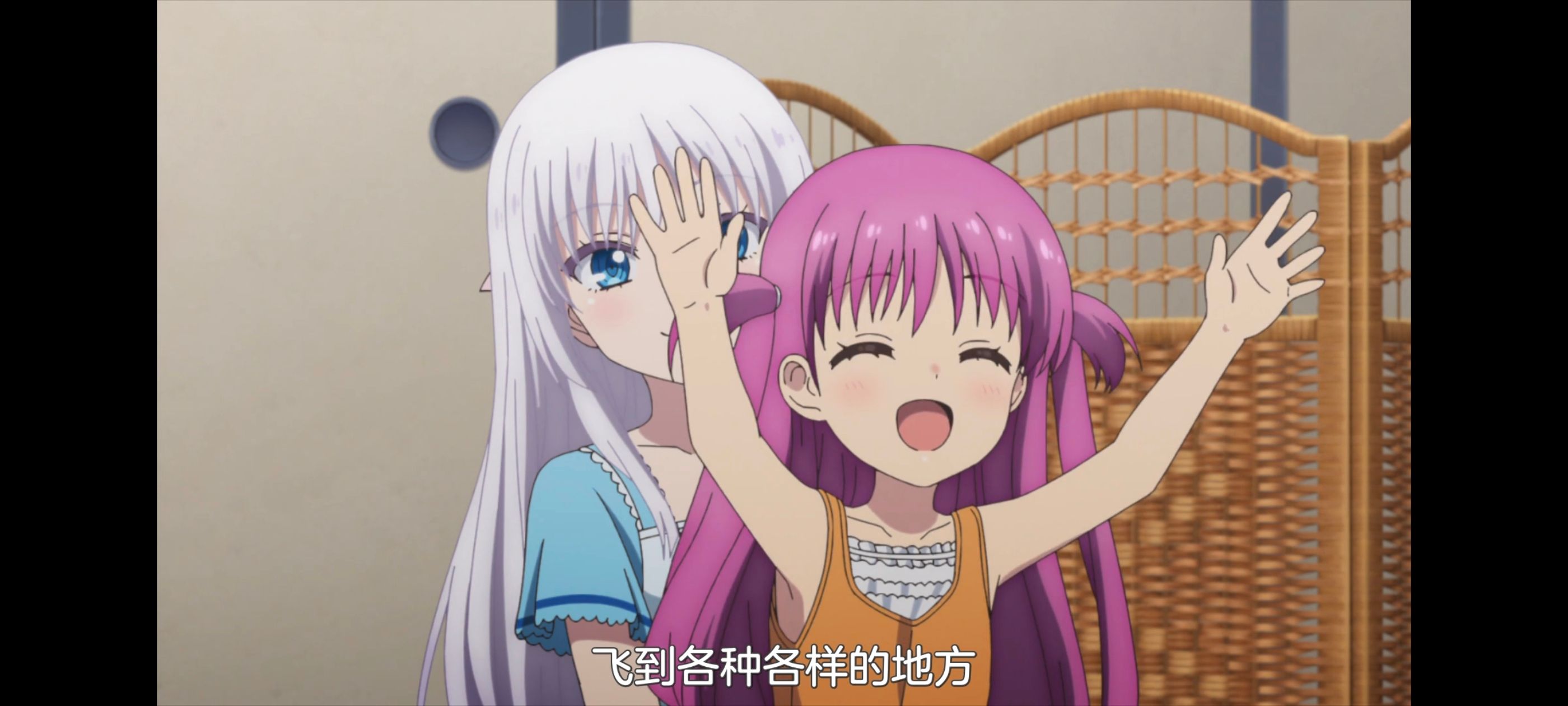 /static/054a36cc73a232056c790b5ab82b48dd5cb9fe11712bdac4ab8bd6a90d3c0e89.jpg